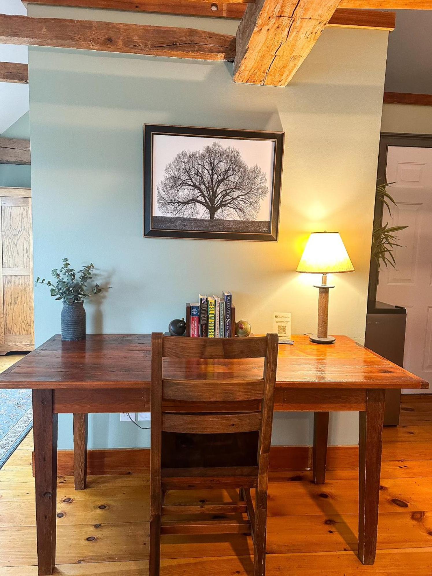 The Black Walnut Inn photo 13