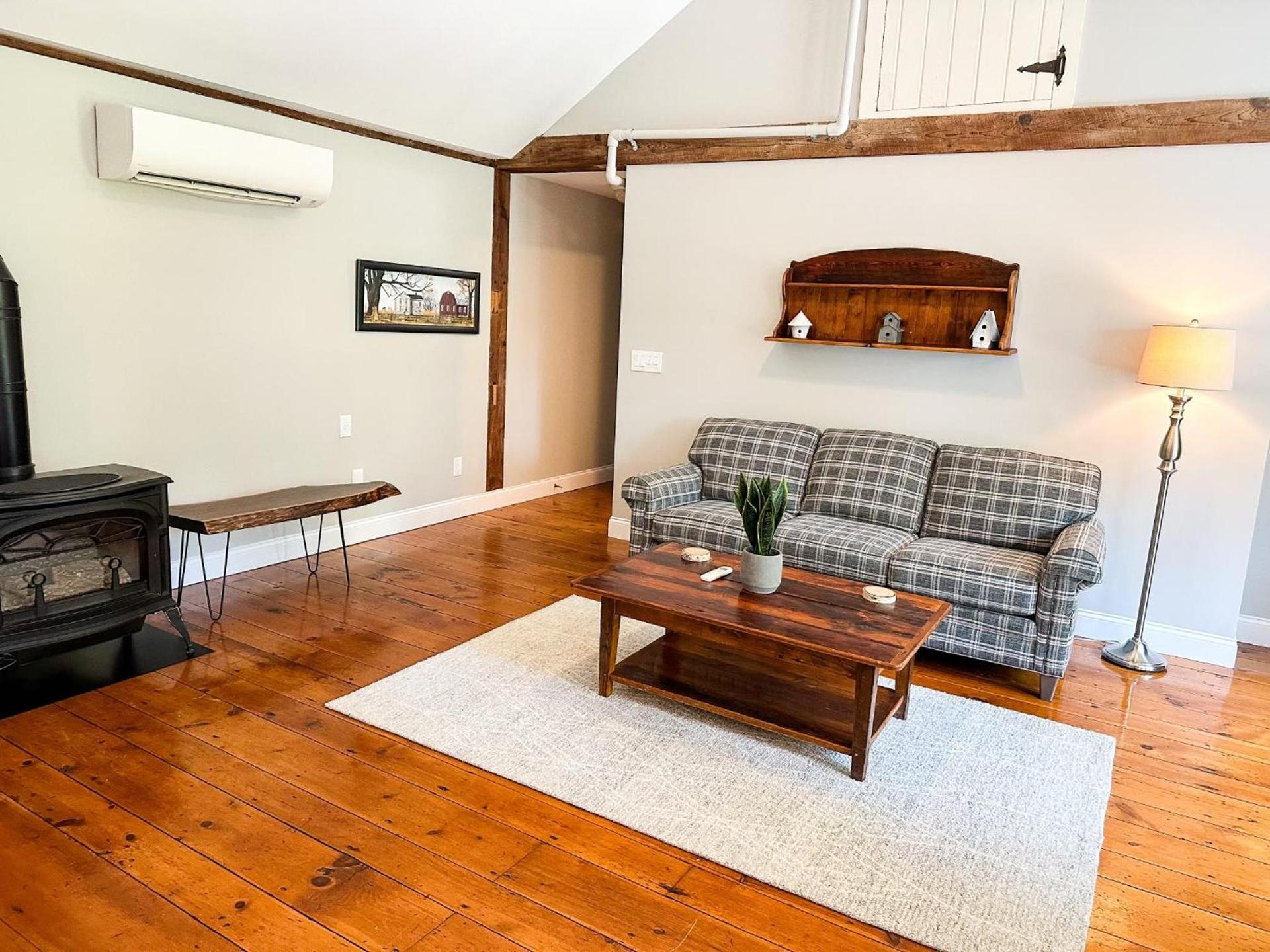 The Black Walnut Inn photo 18