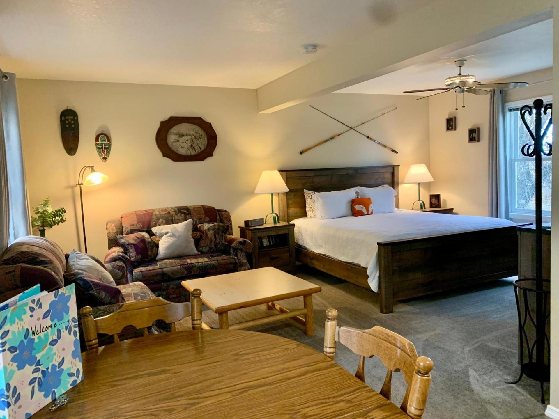 Fox Hollow Inn photo 34