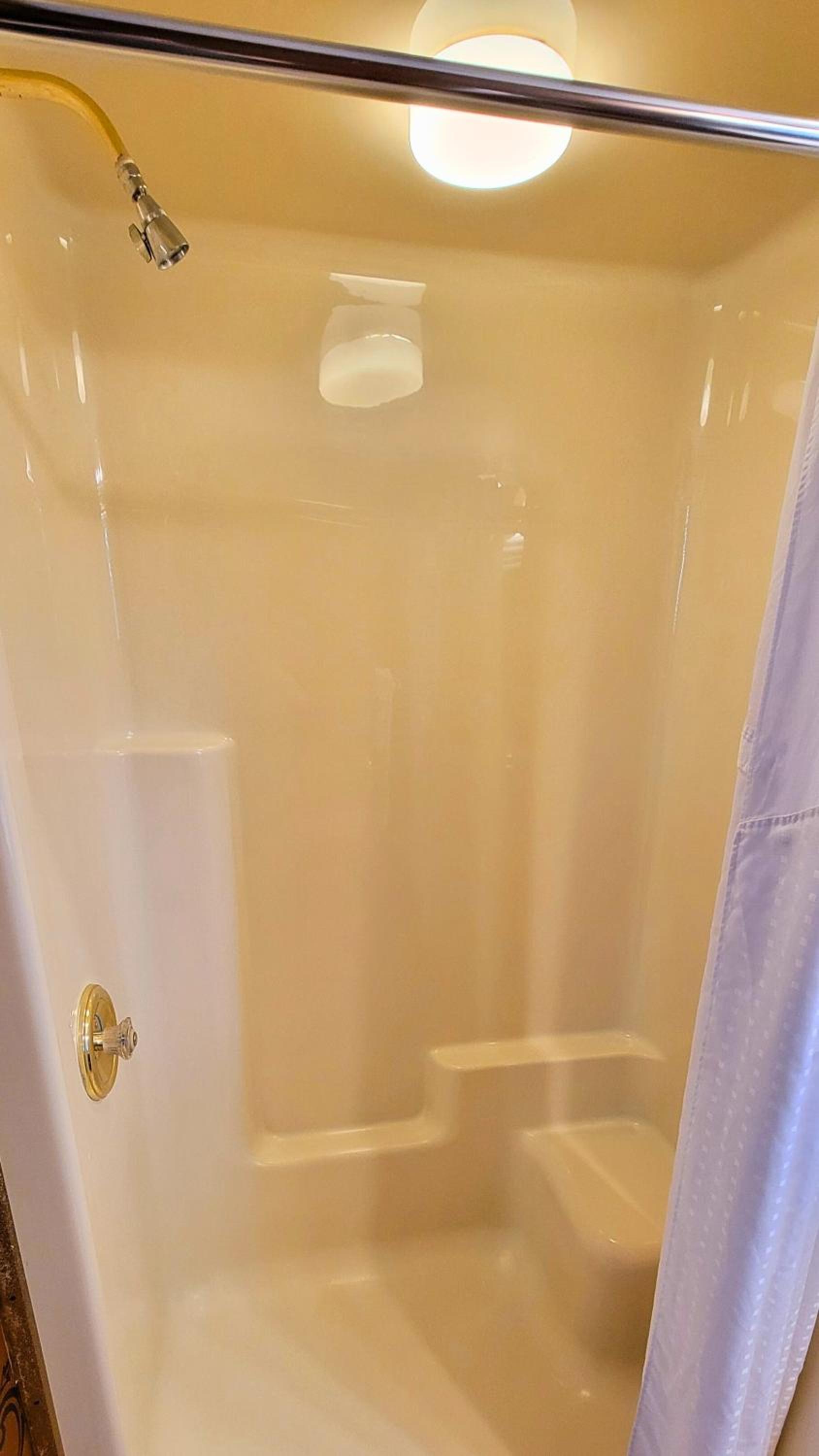Altland House Inn & Suites photo 90