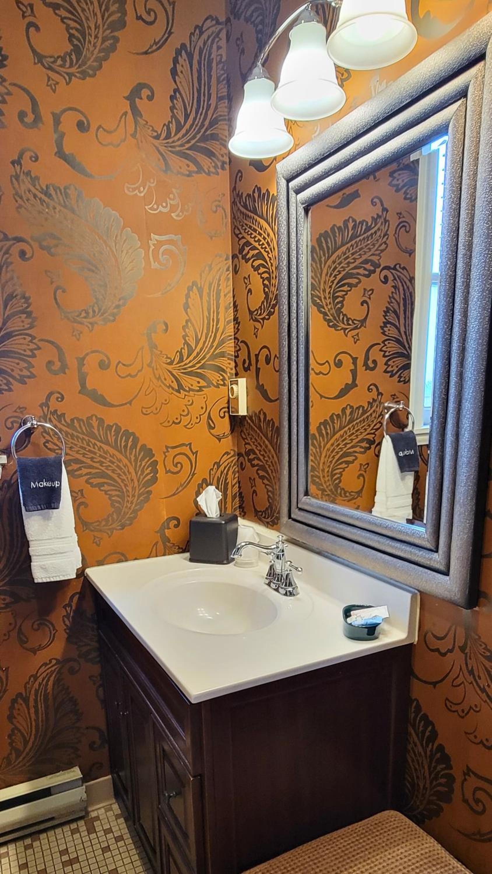 Altland House Inn & Suites photo 88
