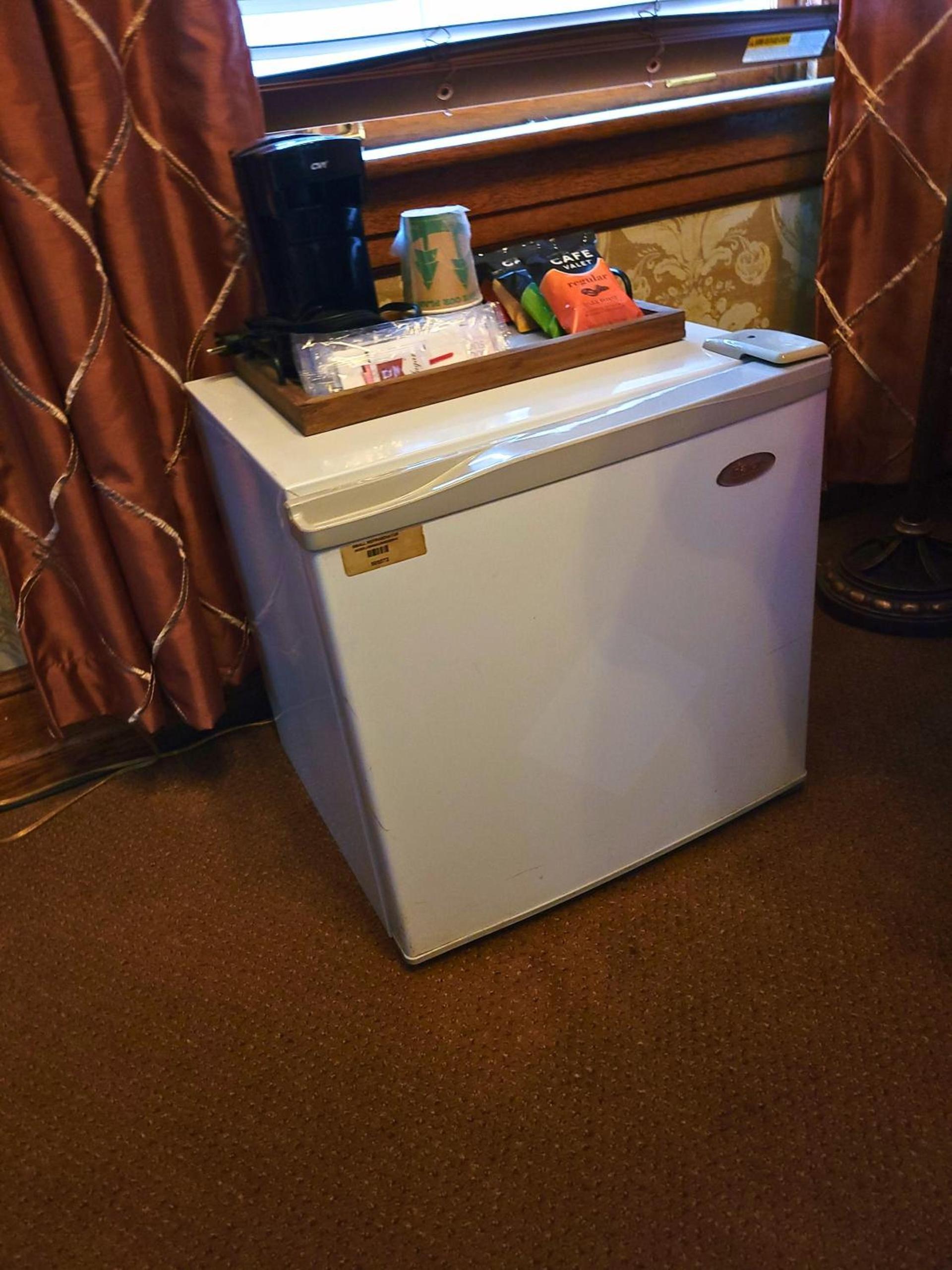 Altland House Inn & Suites photo 93