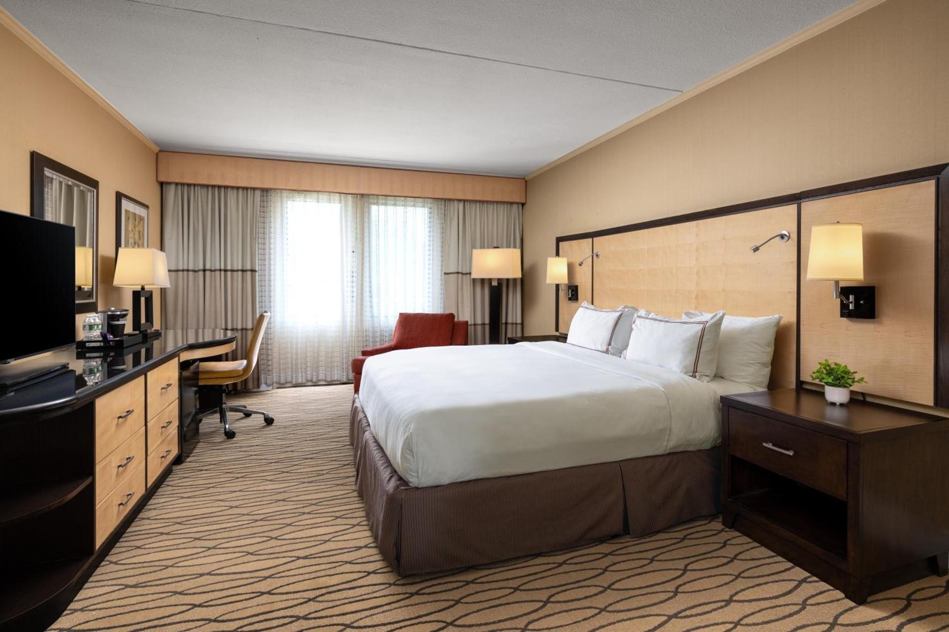 Sleepy Hollow Hotel photo 22
