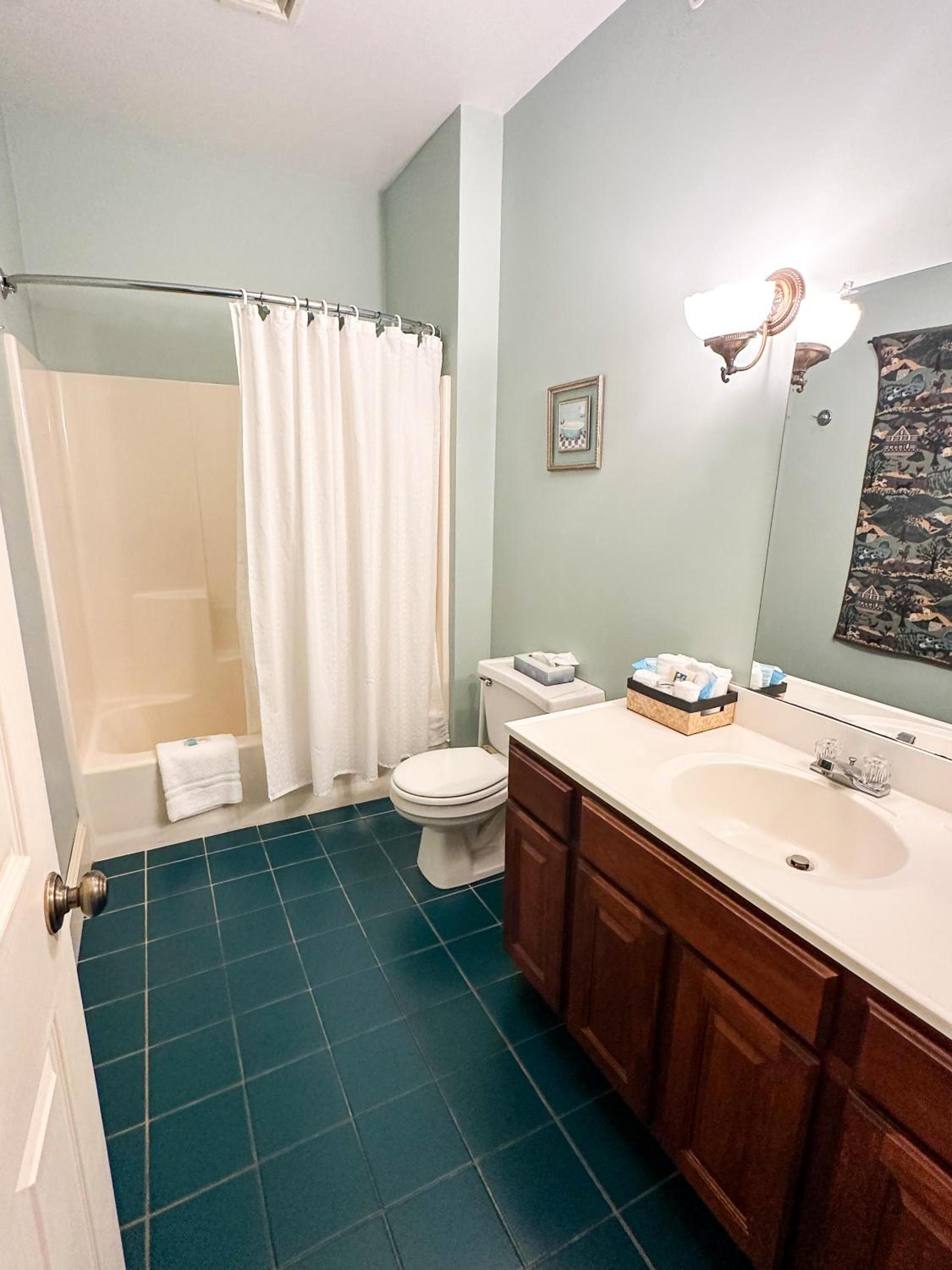 The Black Walnut Inn photo 31