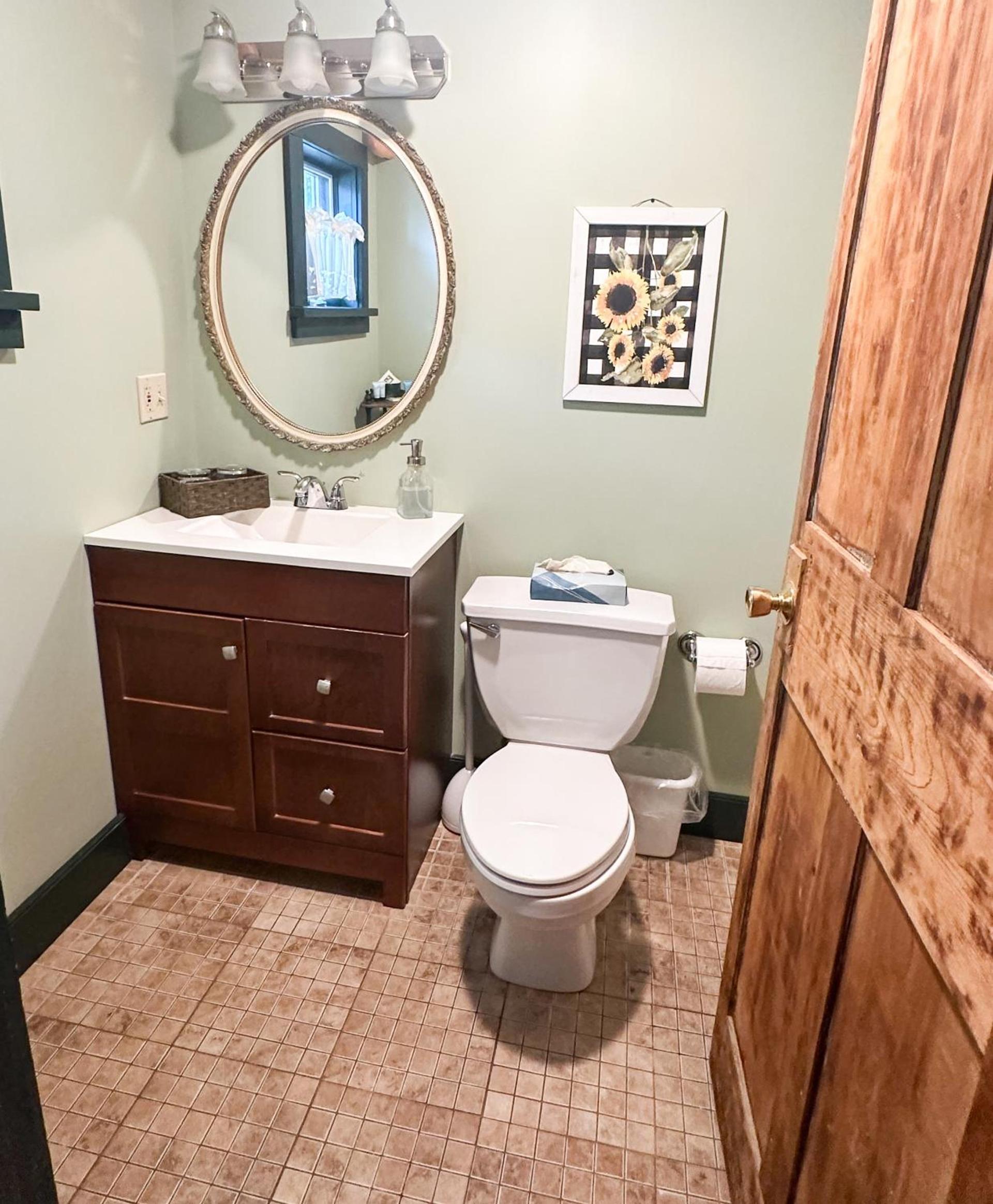 The Black Walnut Inn photo 34
