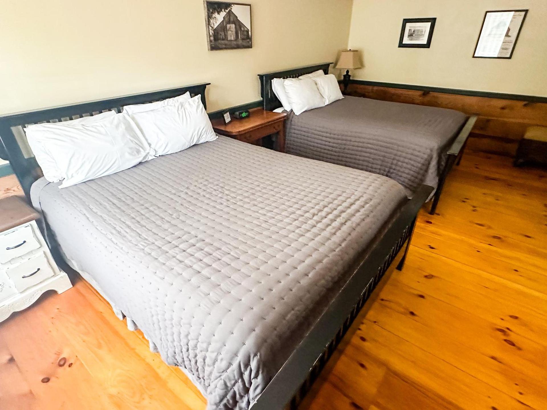 The Black Walnut Inn photo 33
