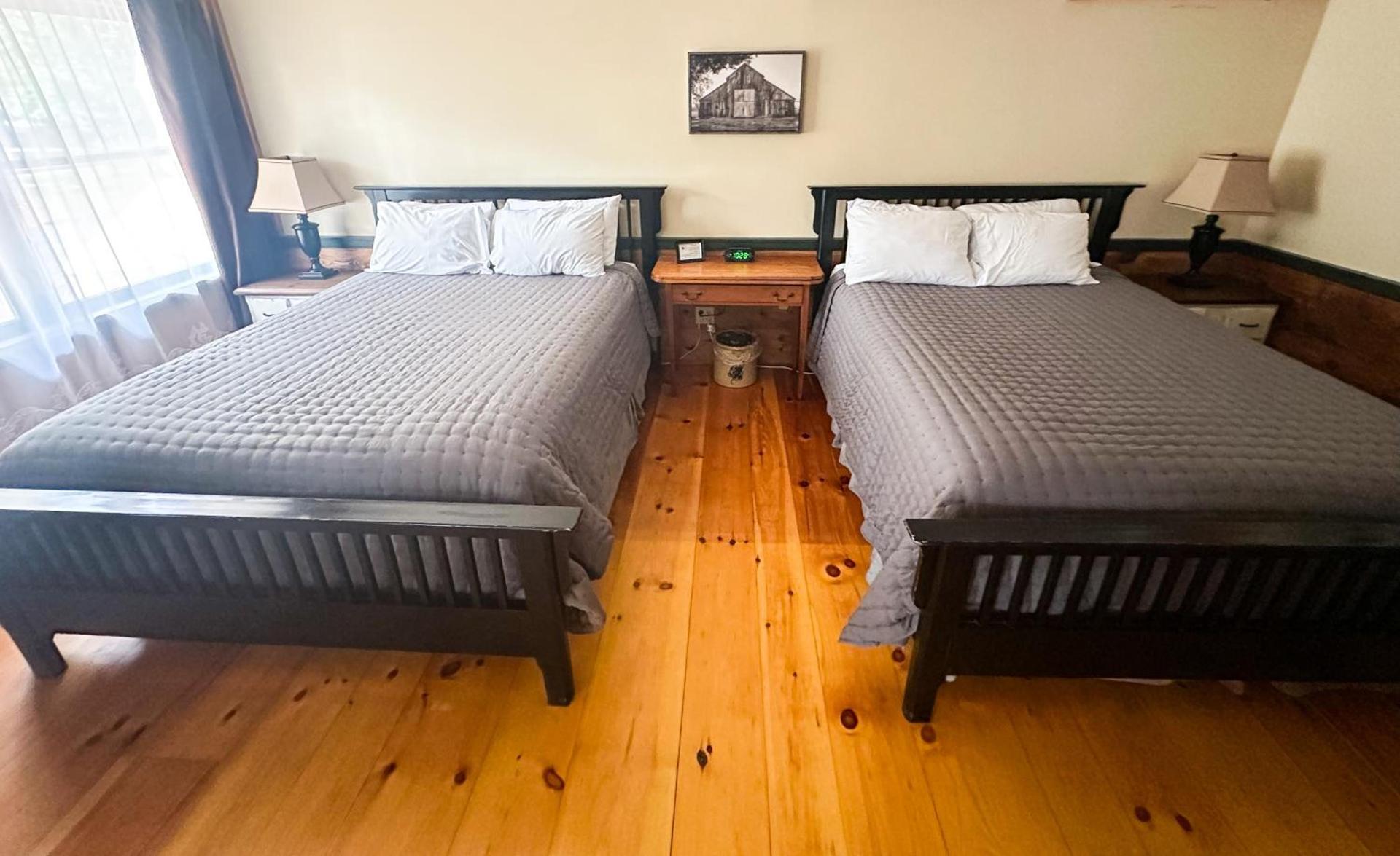 The Black Walnut Inn photo 42