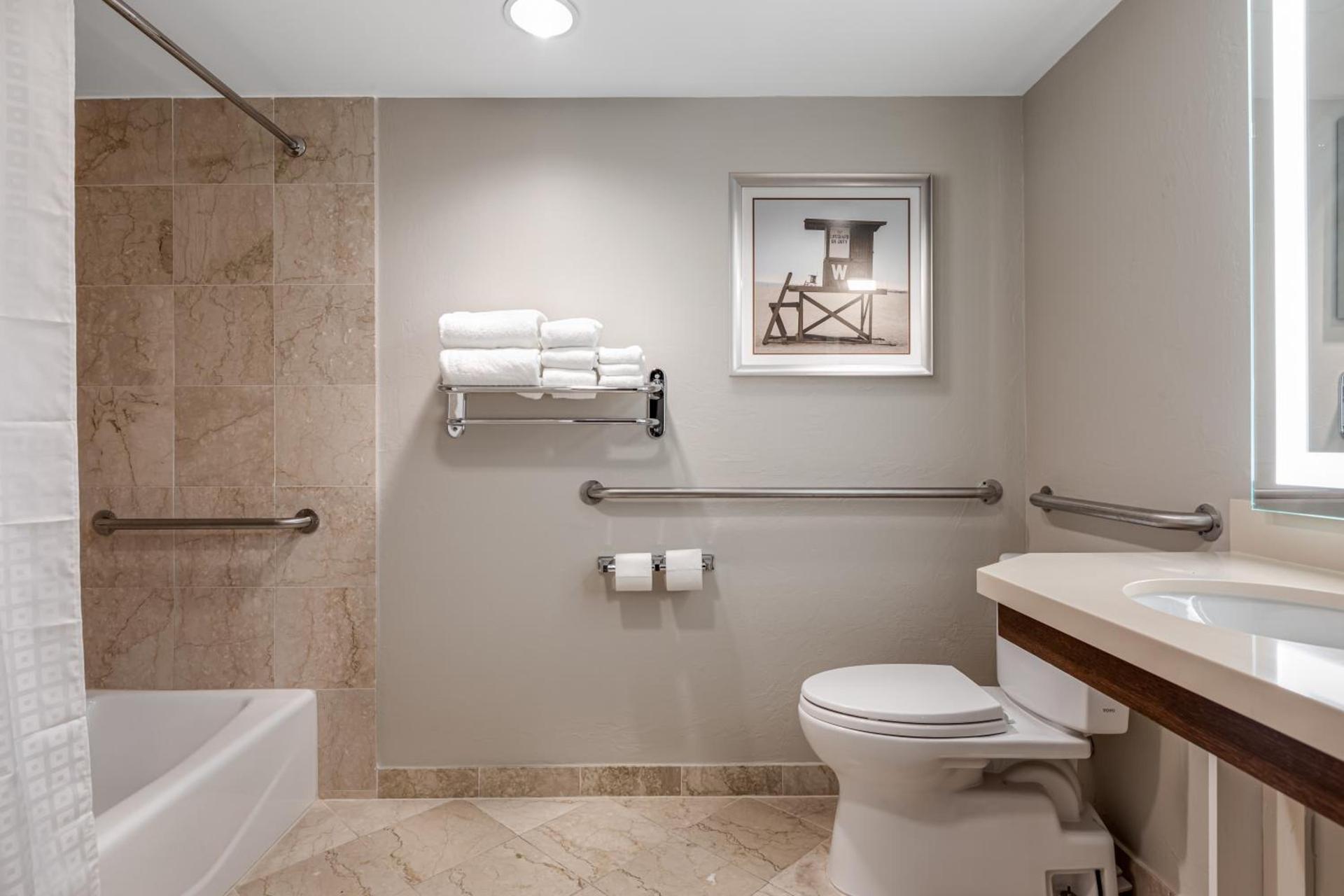 Delray Sands Resort photo 15