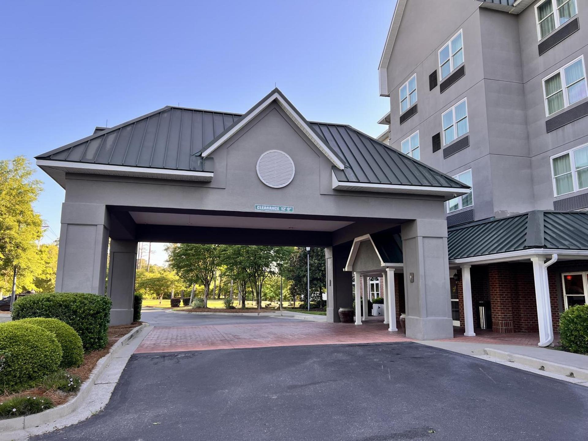 Spark by Hilton Summerville photo 3