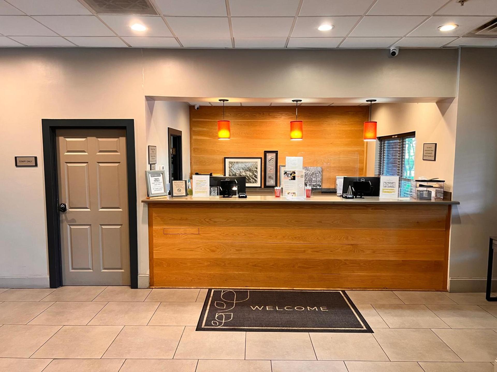 Spark by Hilton Summerville photo 5