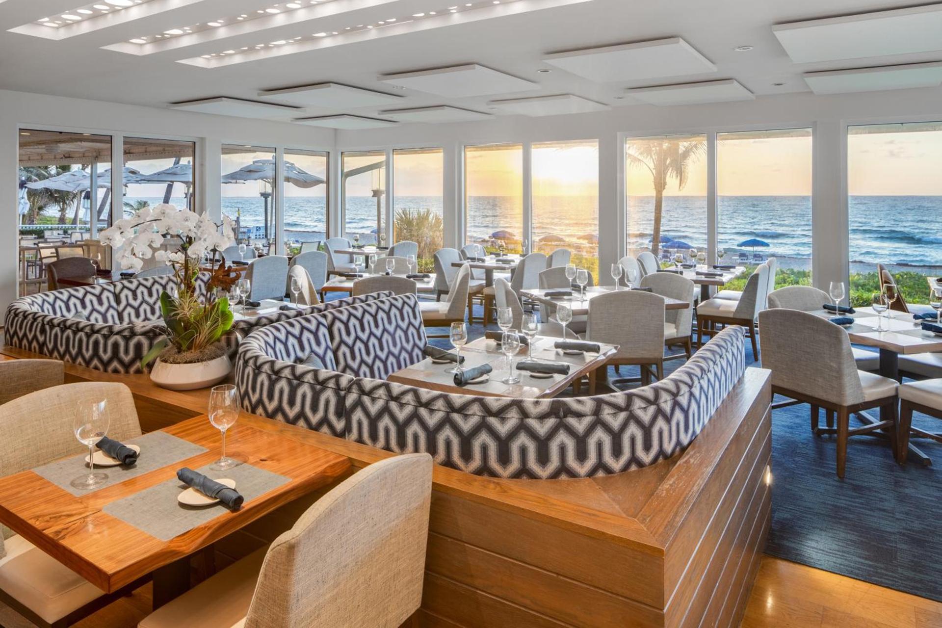 Delray Sands Resort photo 38