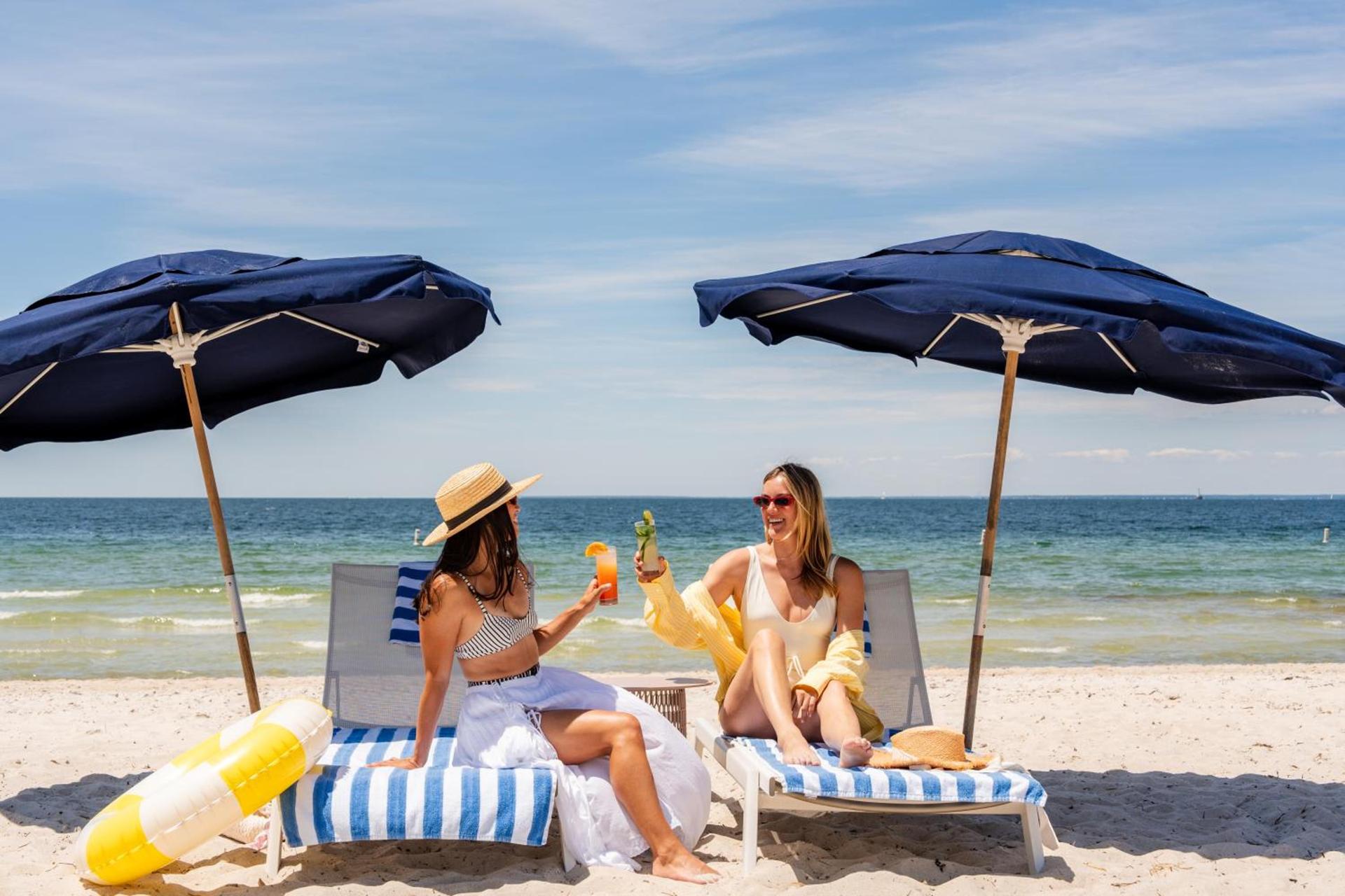Sea Crest Beach Resort photo 13
