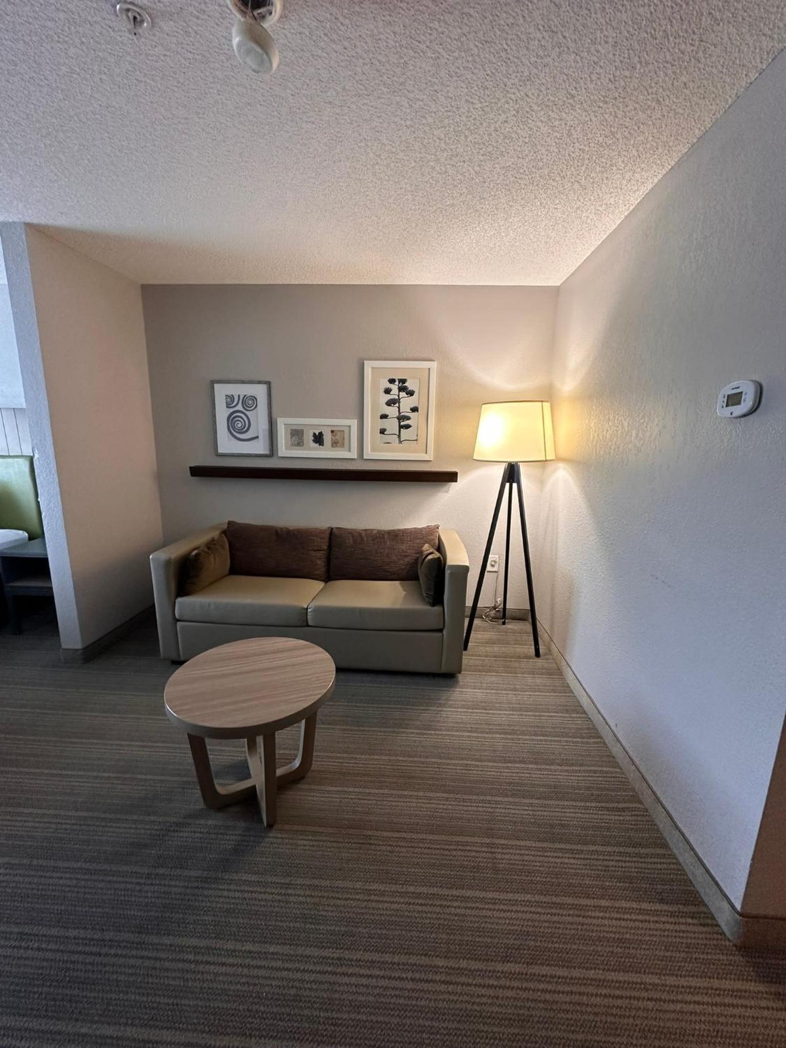 Spark by Hilton Summerville photo 16