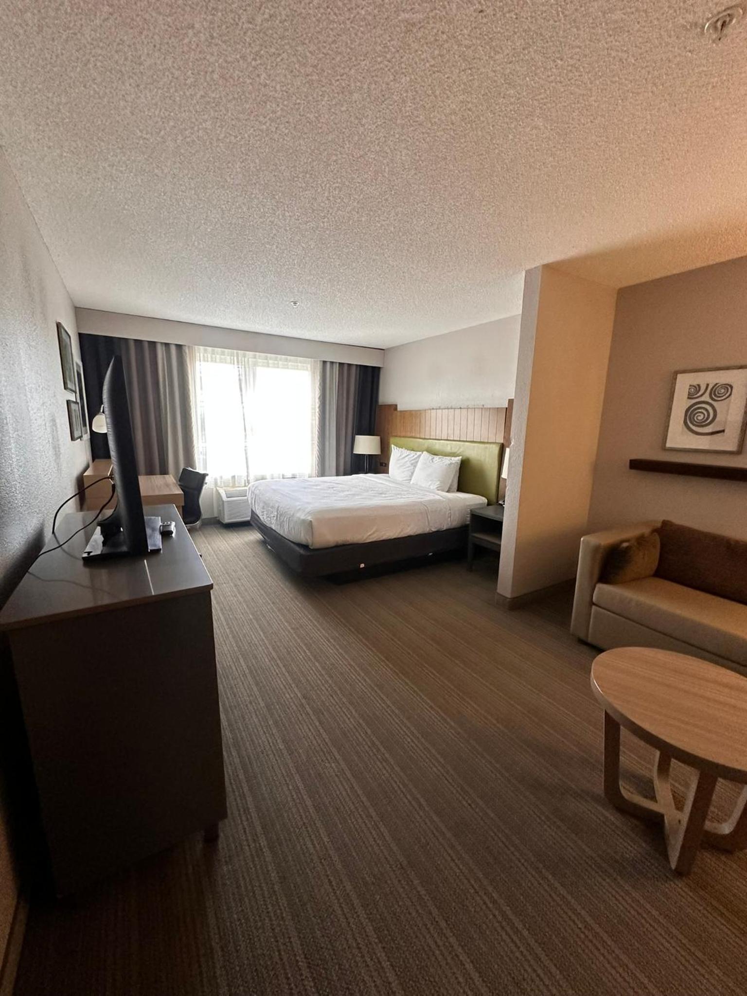Spark by Hilton Summerville photo 15