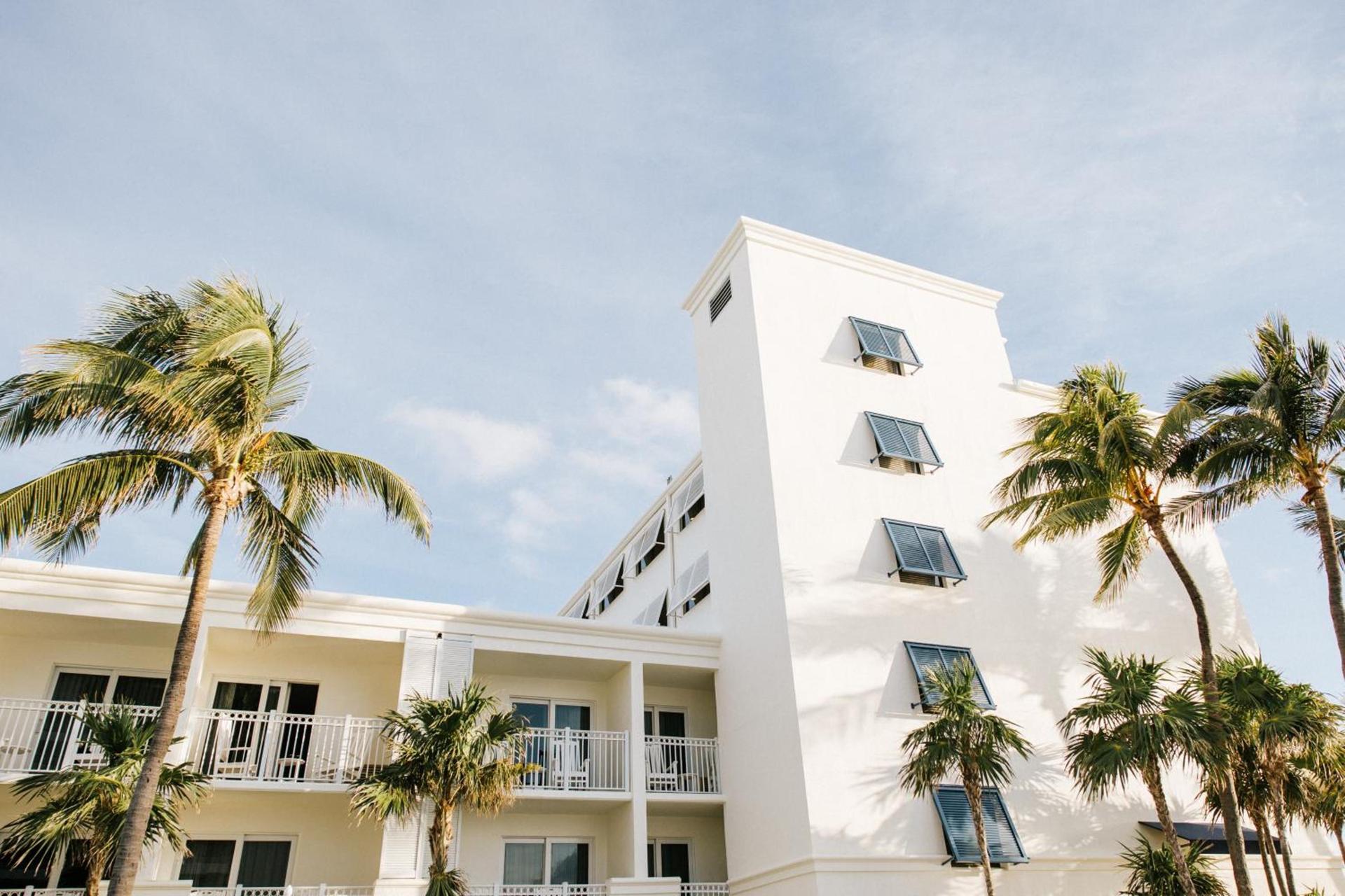 Delray Sands Resort photo 27