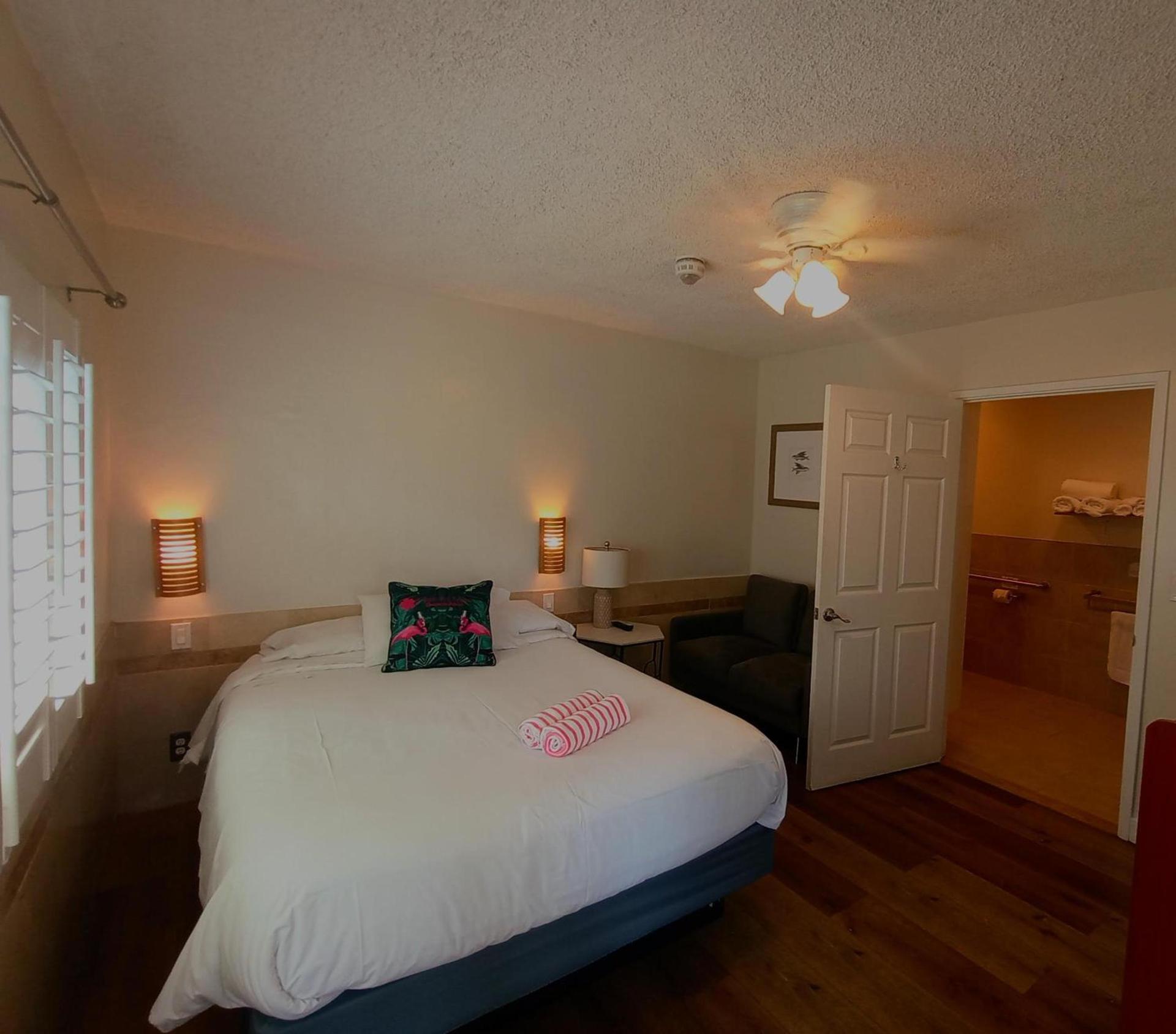 El Rancho Motel photo 7