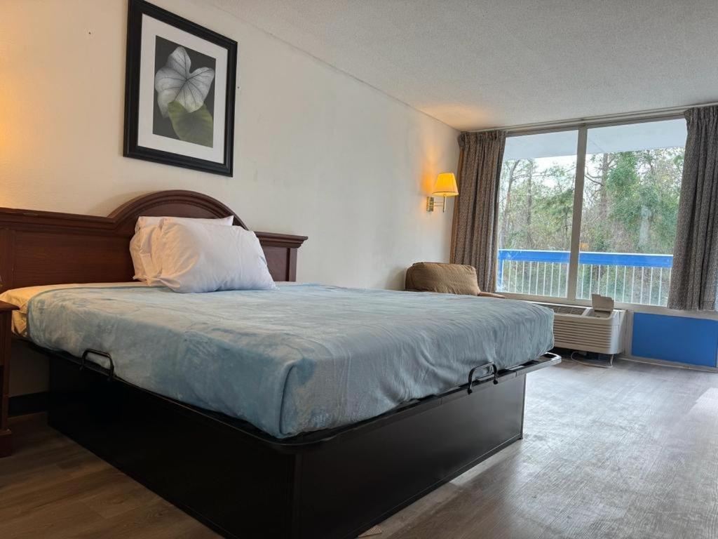 Guest Inn Aiken photo 5