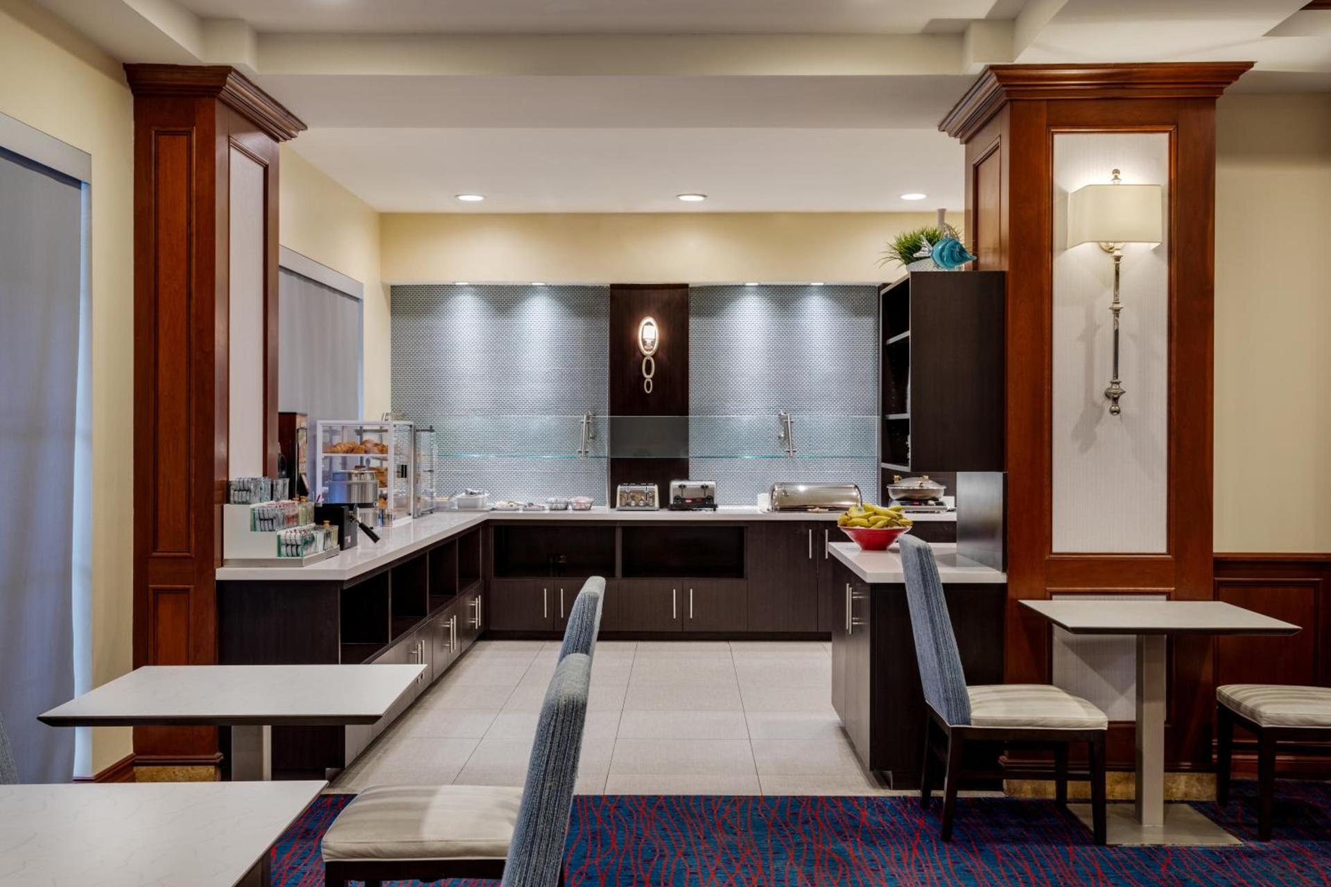 The Atlantic Suites on the Ave photo 13