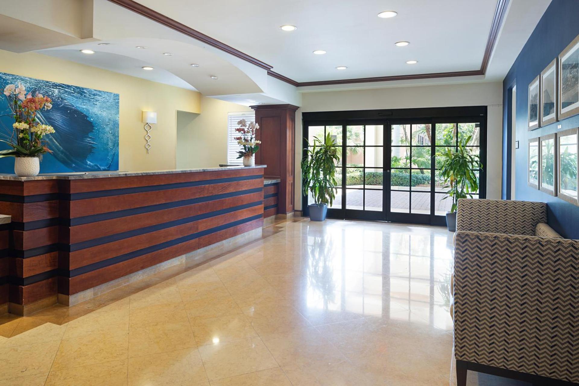 The Atlantic Suites on the Ave photo 12