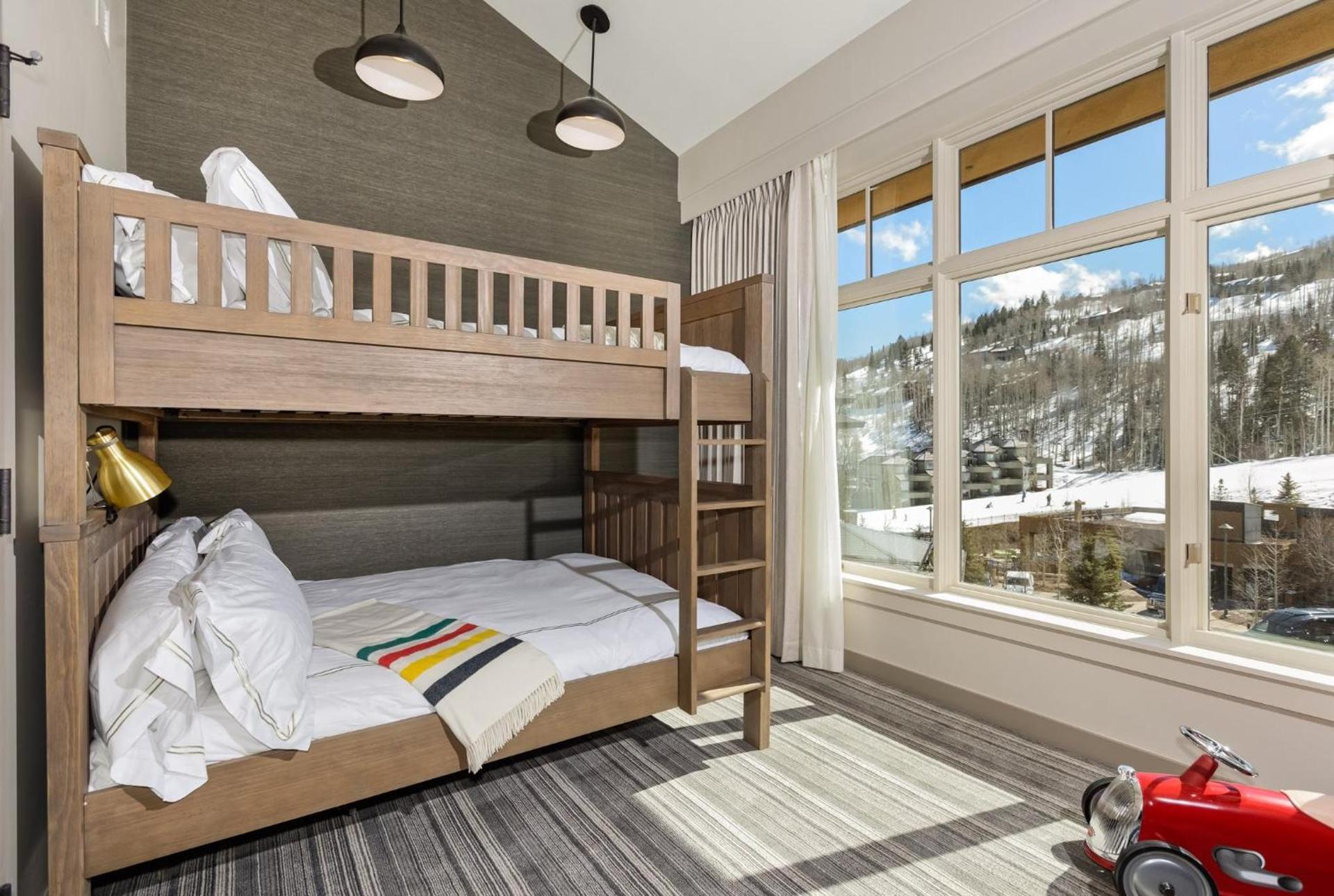 Viceroy Snowmass photo 26