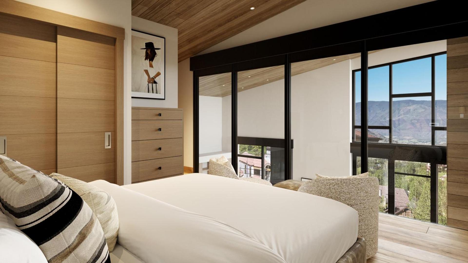 Viceroy Snowmass photo 56