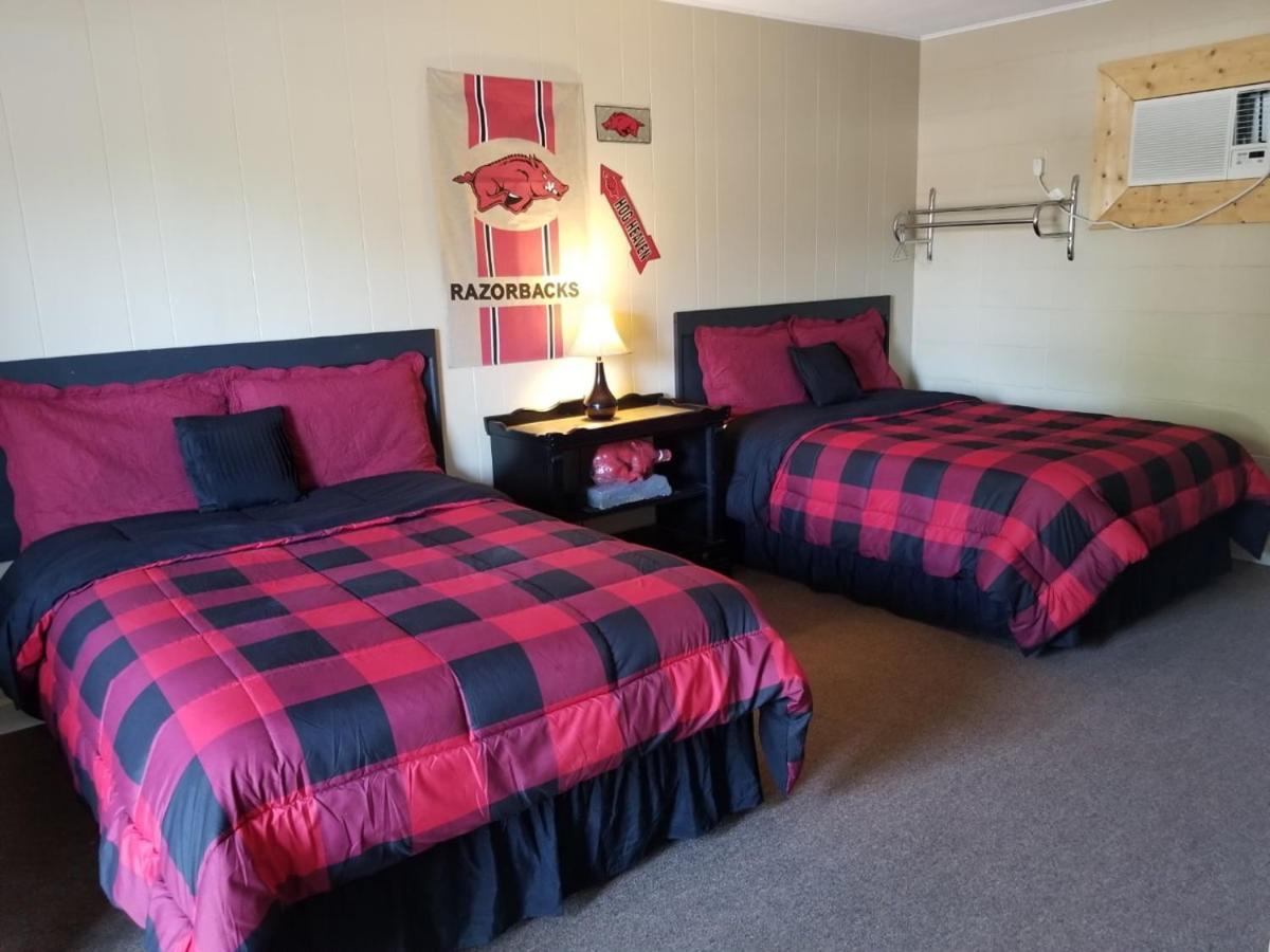 Sportsman's Lodge photo 7