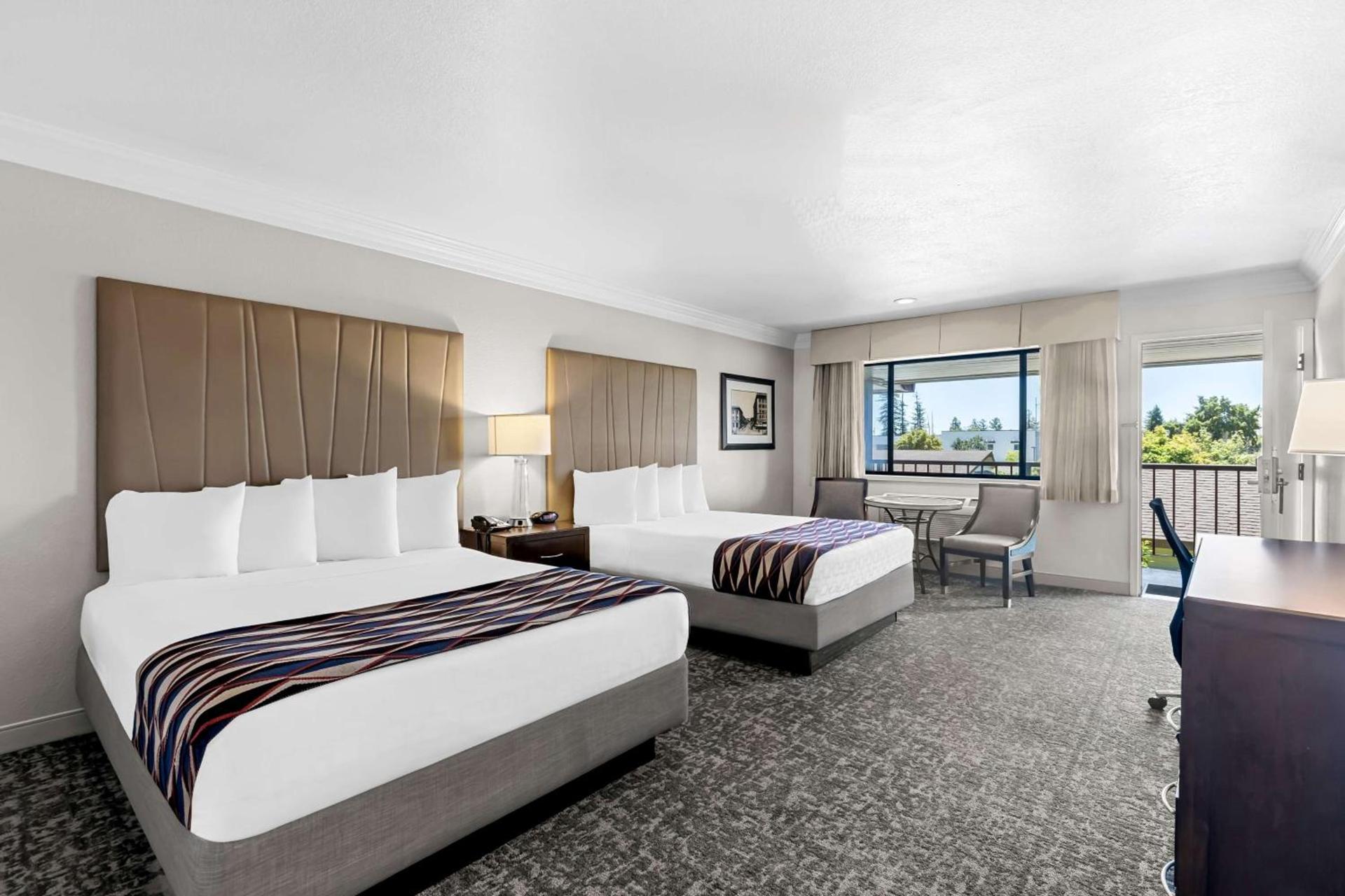 Best Western Garden Inn photo 21