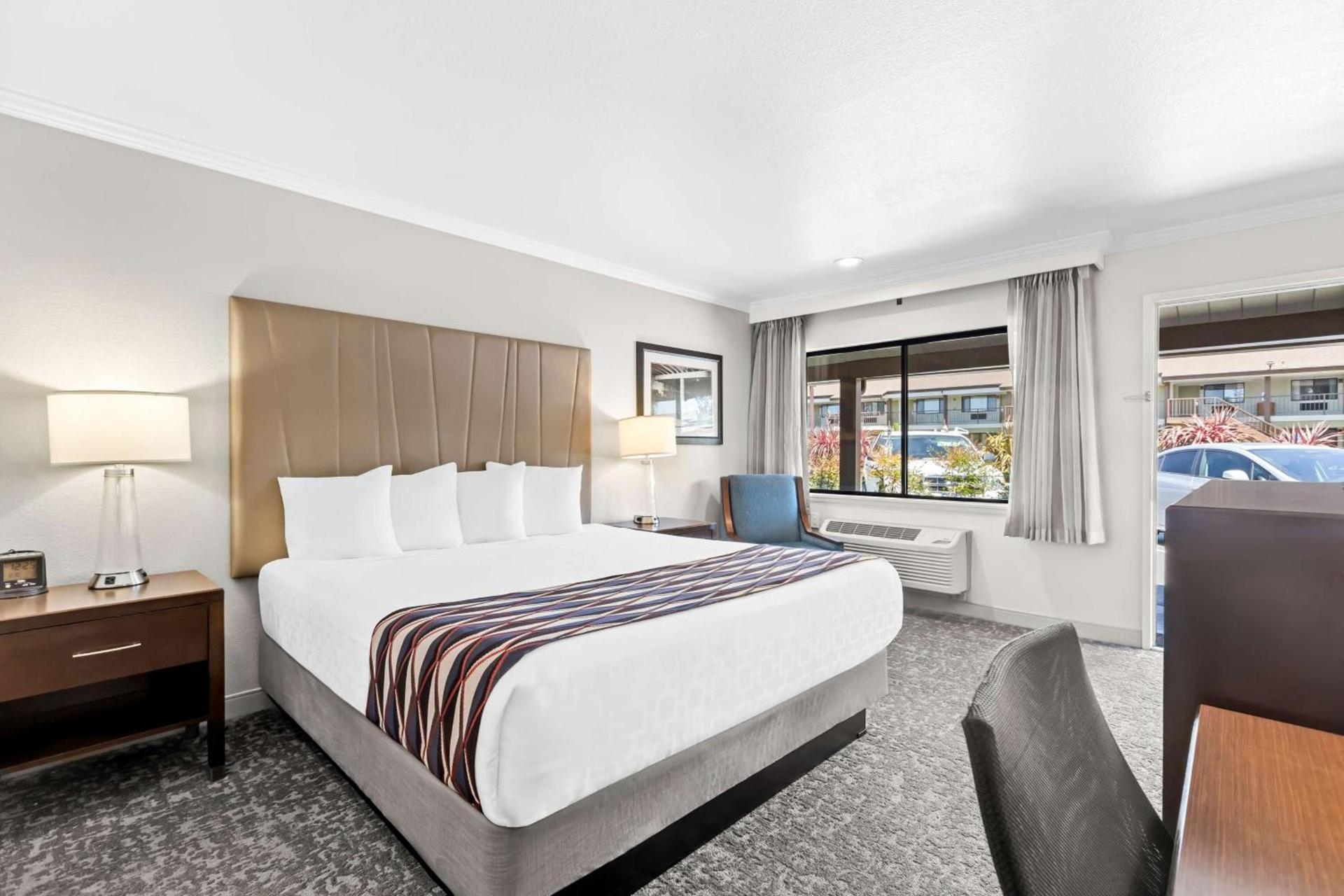Best Western Garden Inn photo 26