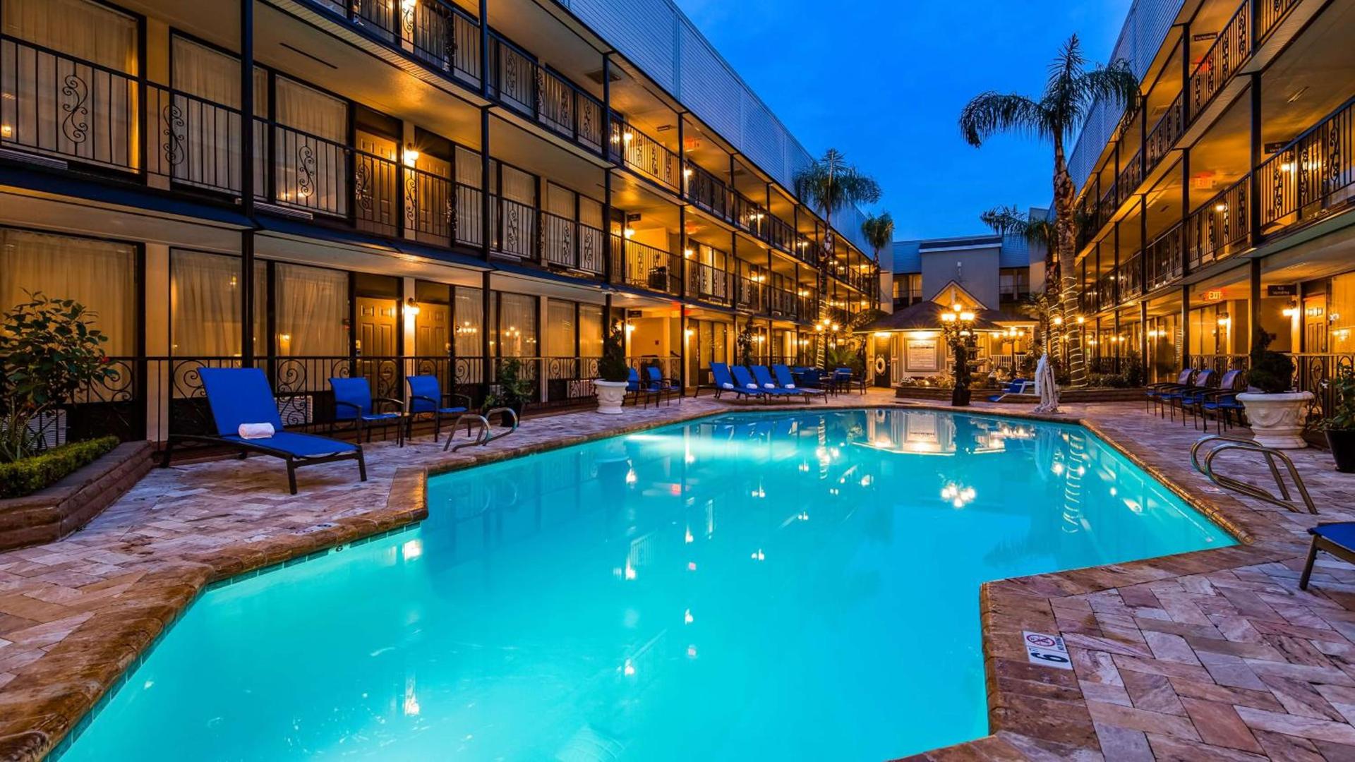 Best Western Plus Westbank photo 3