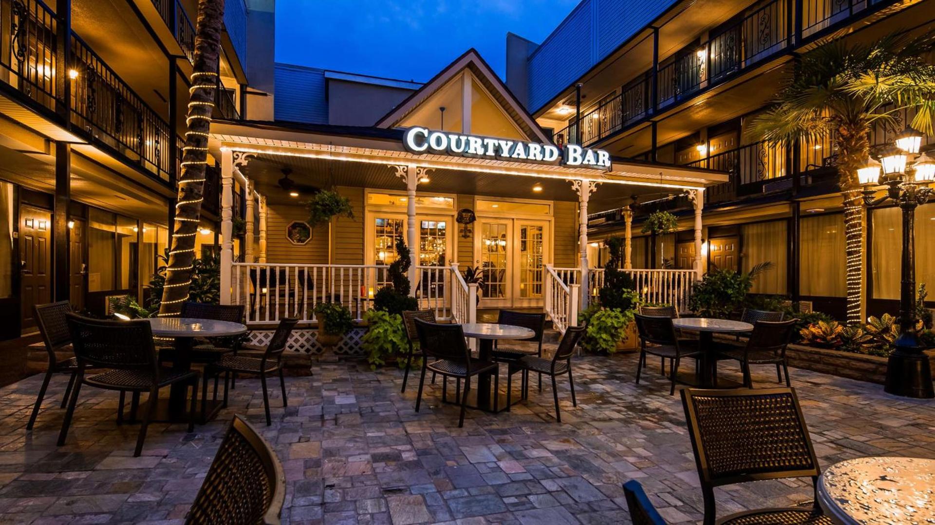 Best Western Plus Westbank photo 6