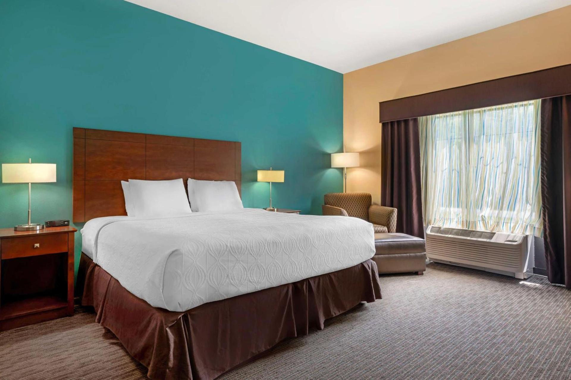 Best Western Plus French Lick photo 3