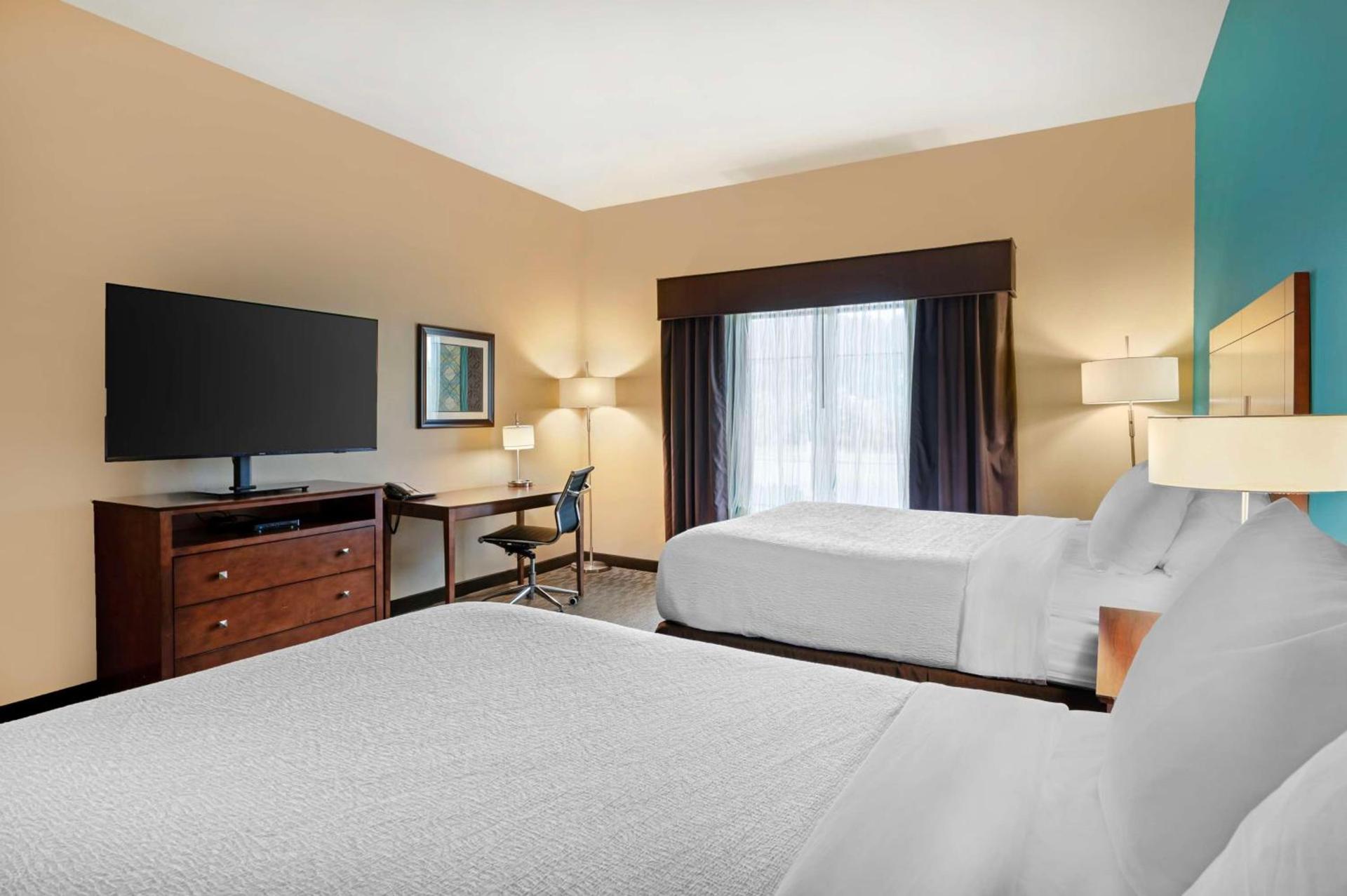 Best Western Plus French Lick photo 4