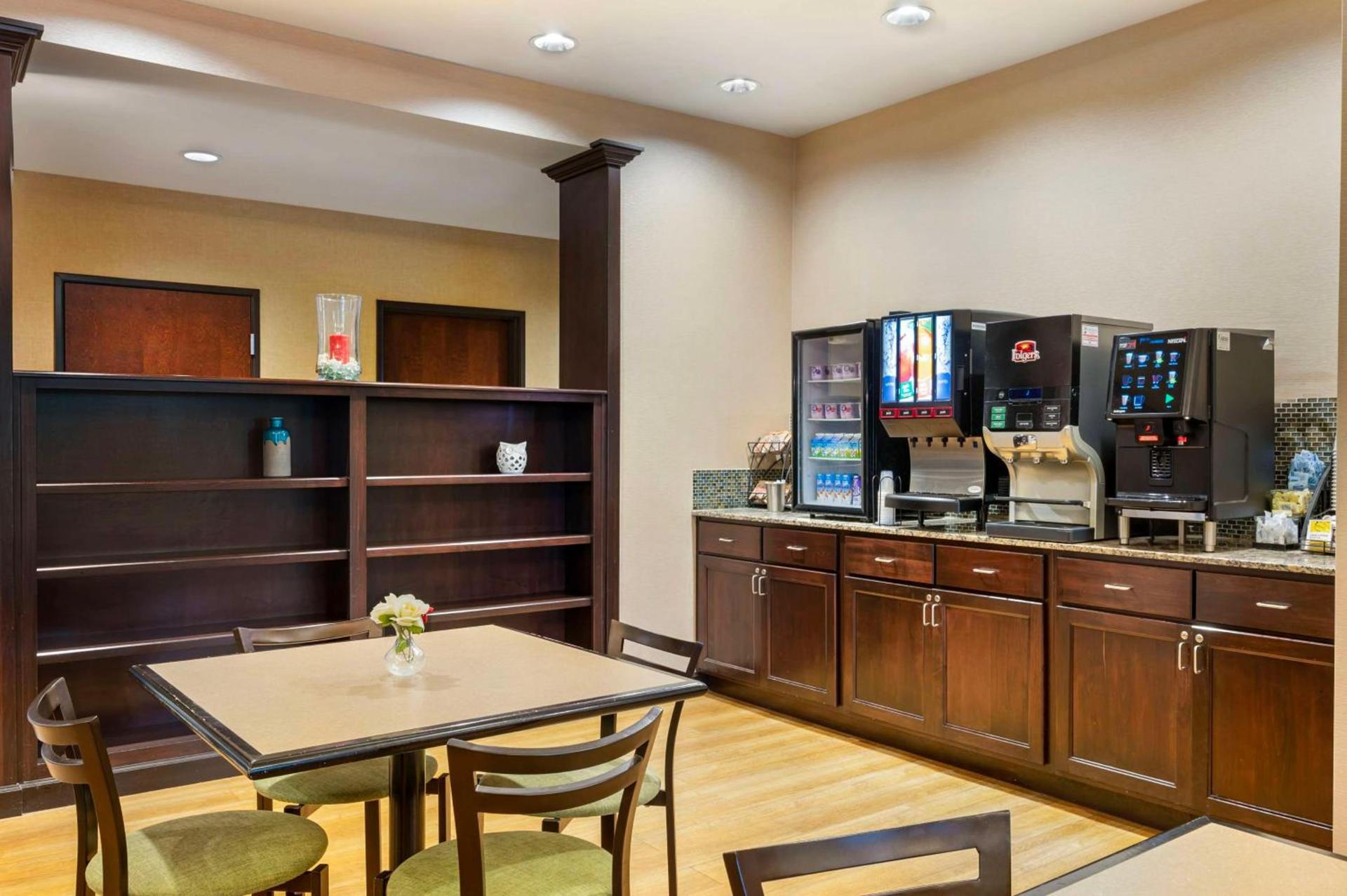 Best Western Plus French Lick photo 8