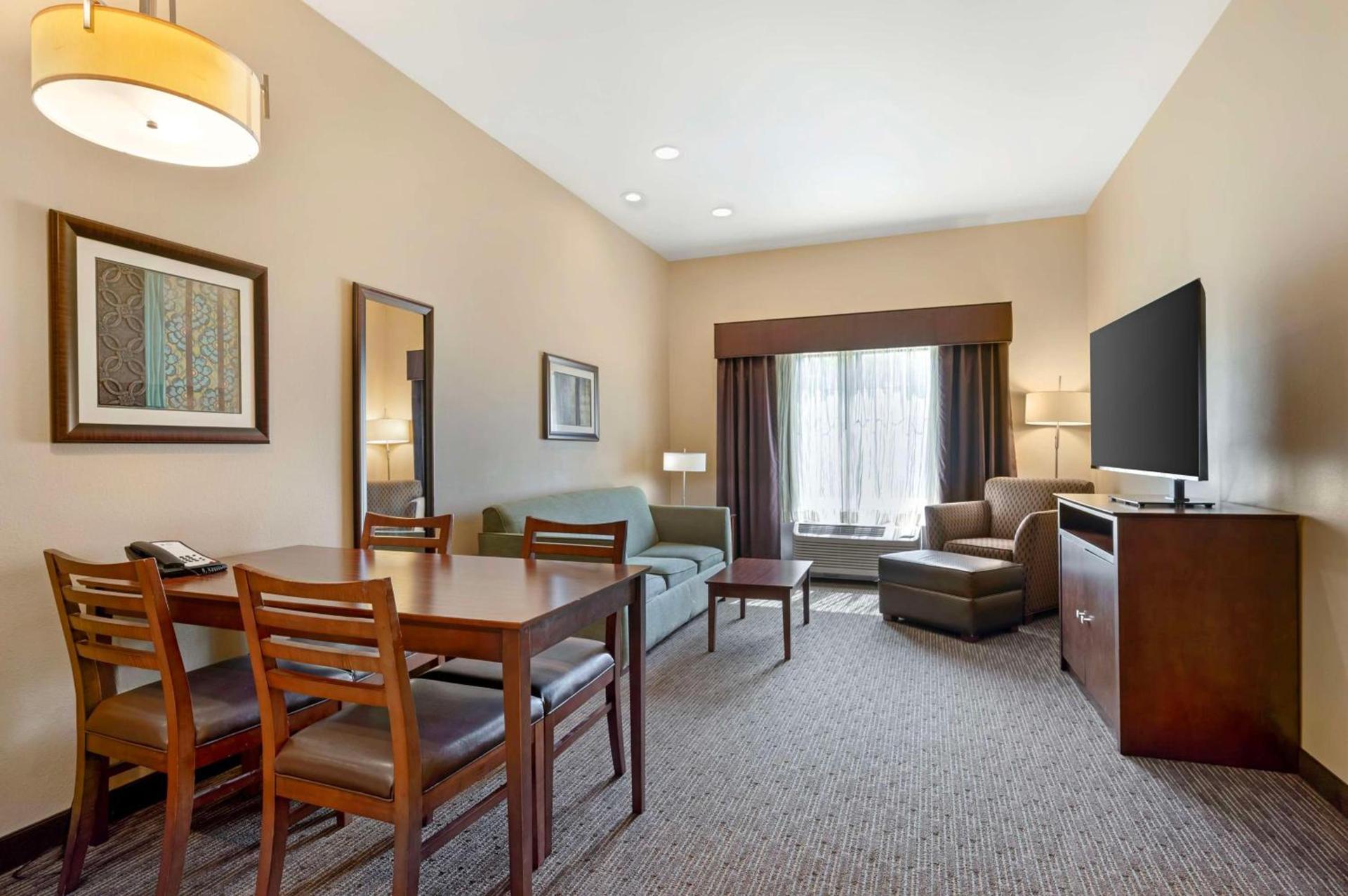 Best Western Plus French Lick photo 19