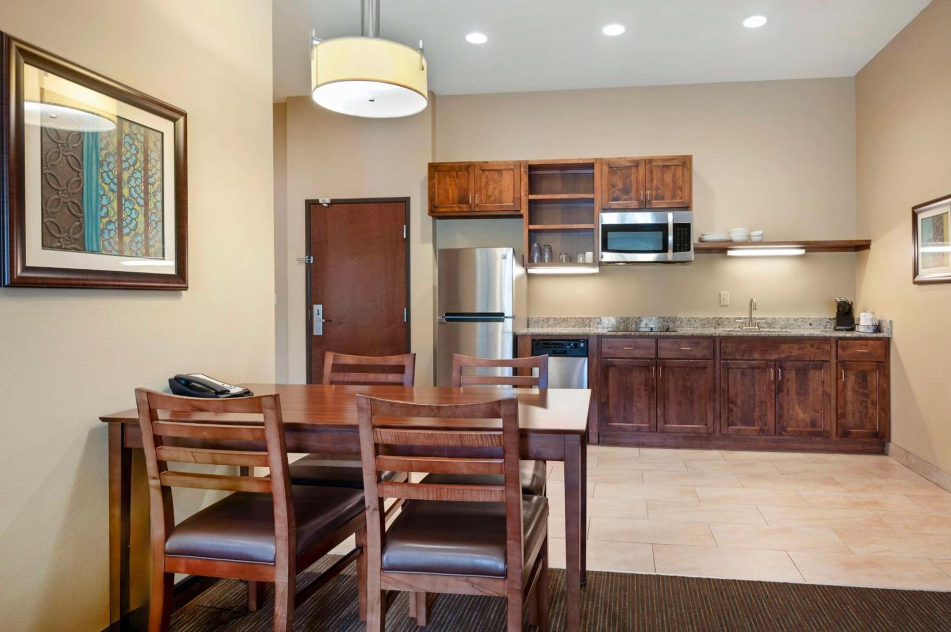 Best Western Plus French Lick photo 30