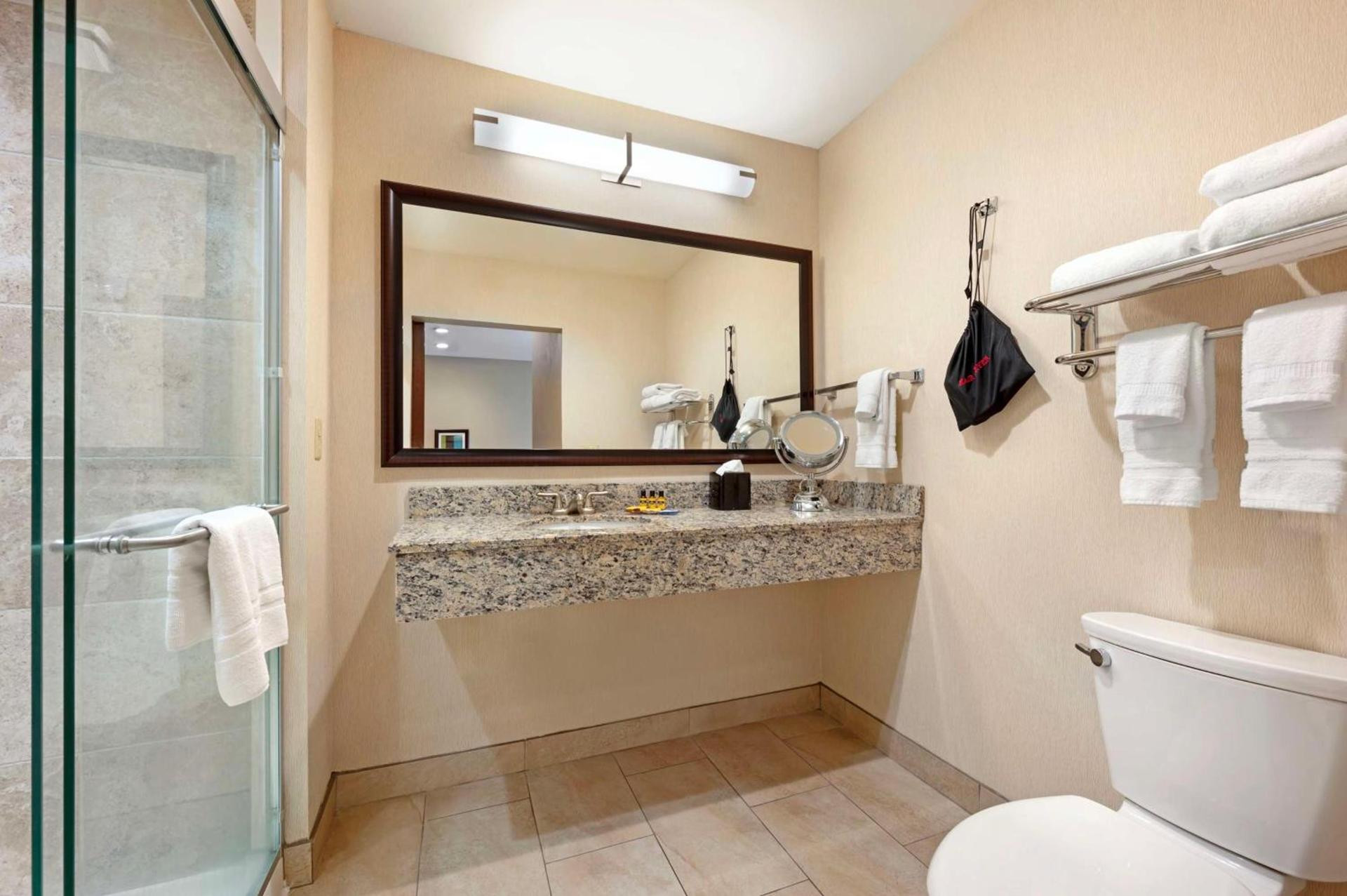 Best Western Plus French Lick photo 41
