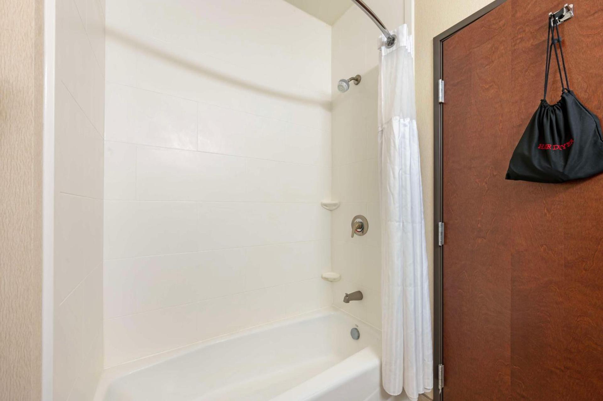 Best Western Plus French Lick photo 47