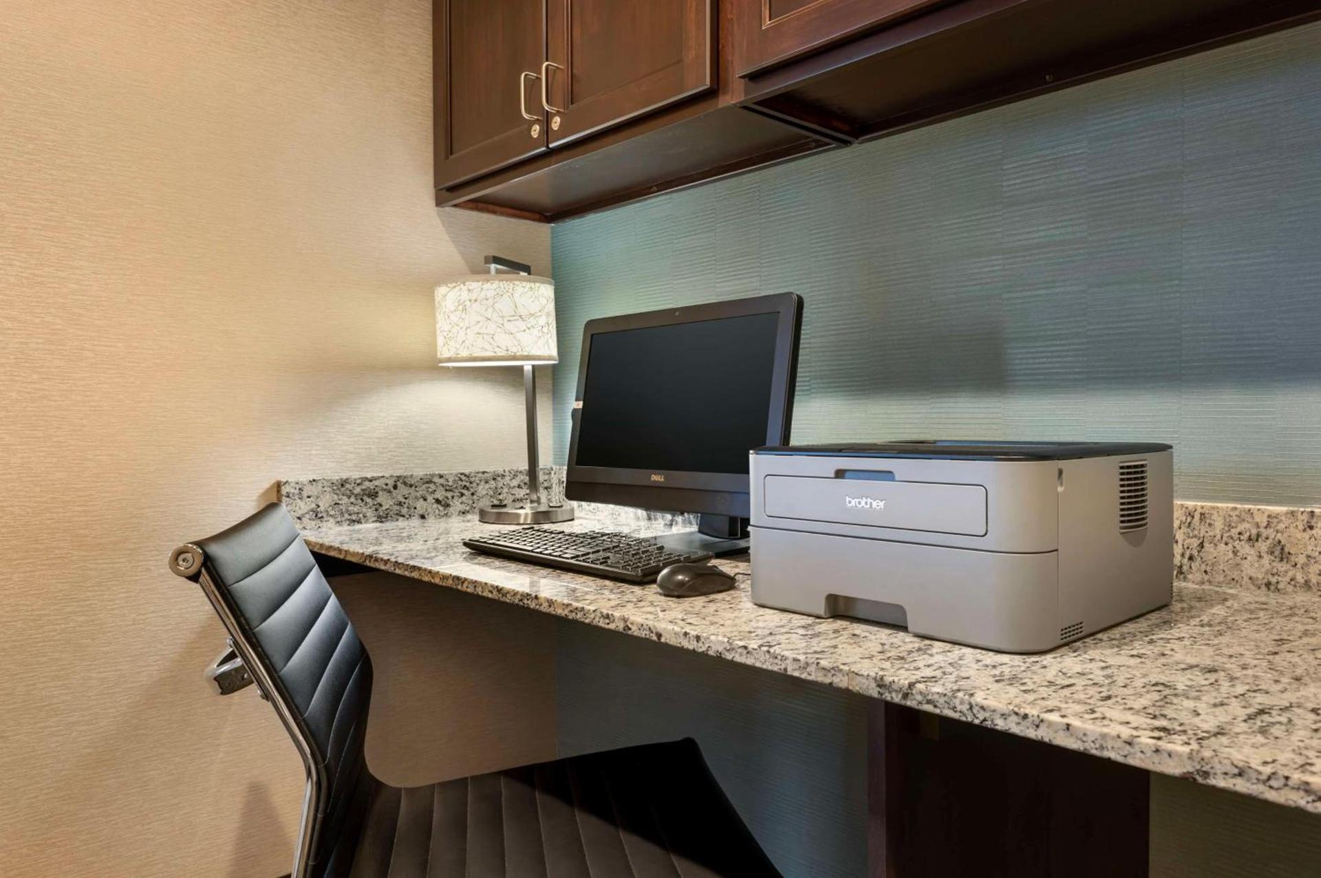 Best Western Plus French Lick photo 51