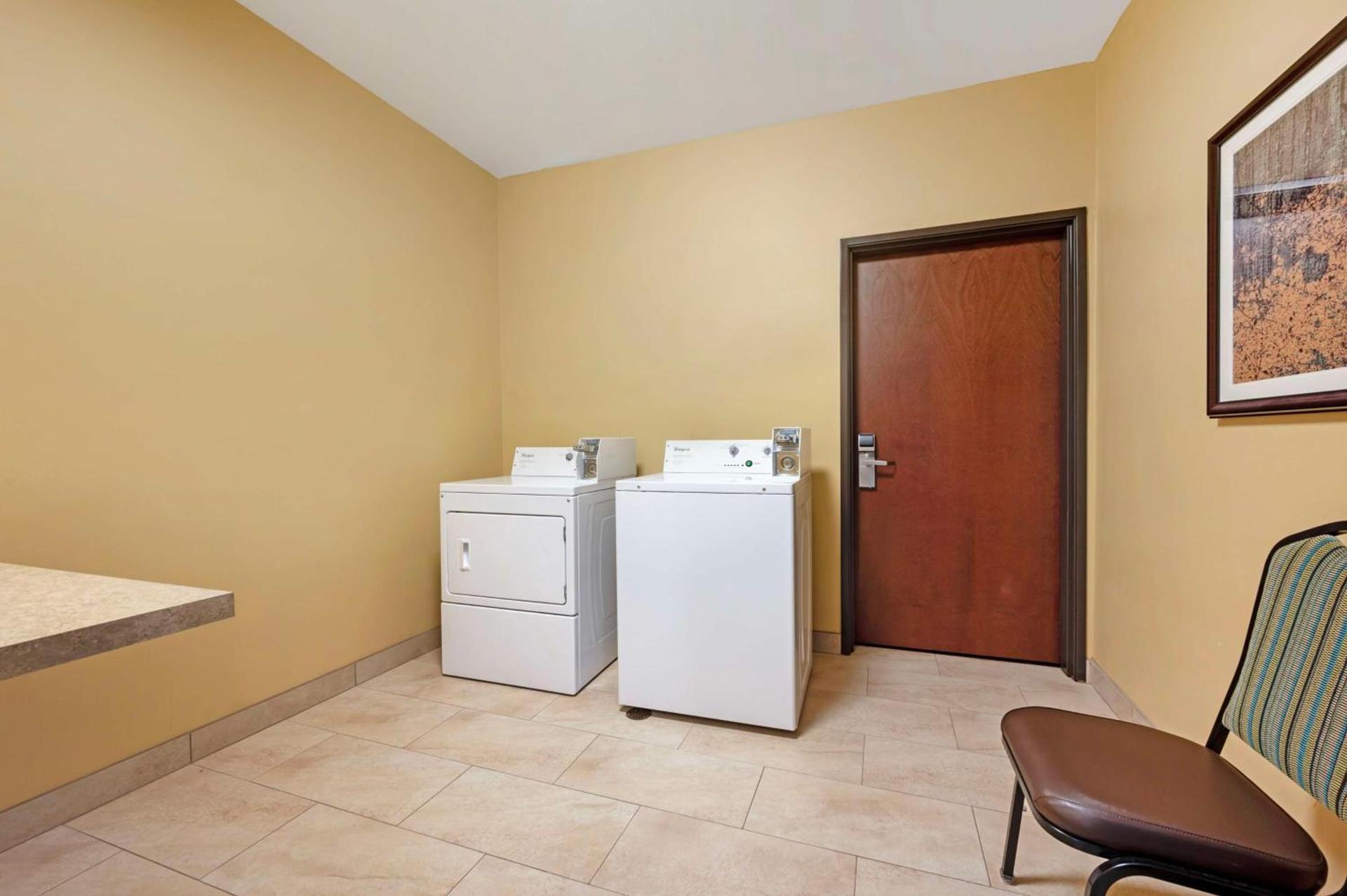 Best Western Plus French Lick photo 52