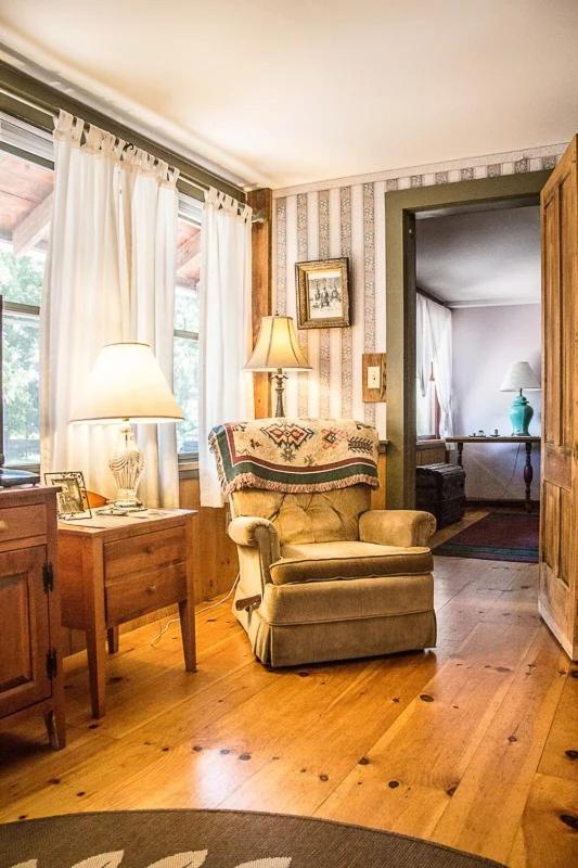 The Black Walnut Inn photo 45