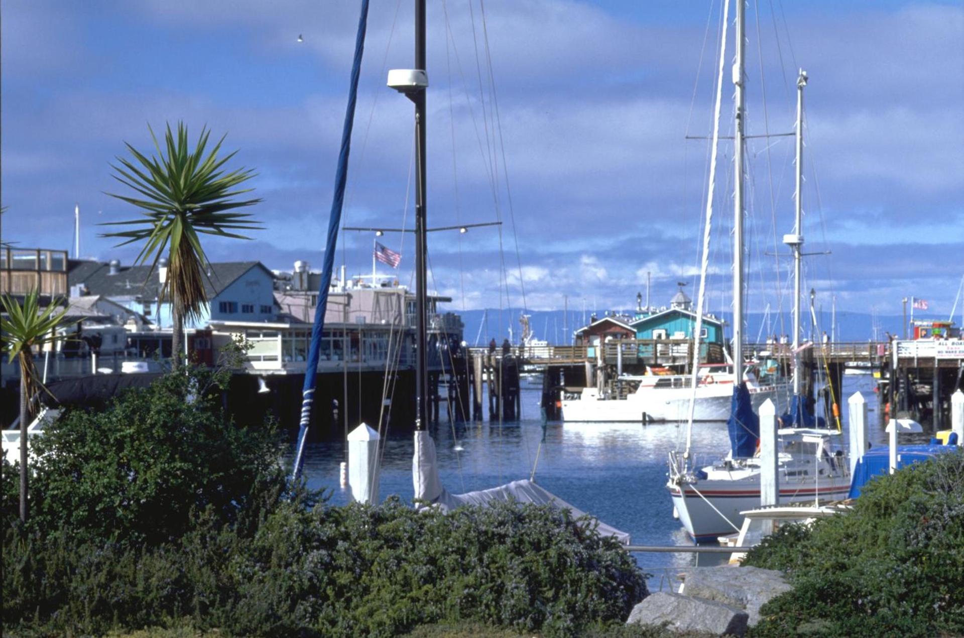 Spindrift Inn photo 34