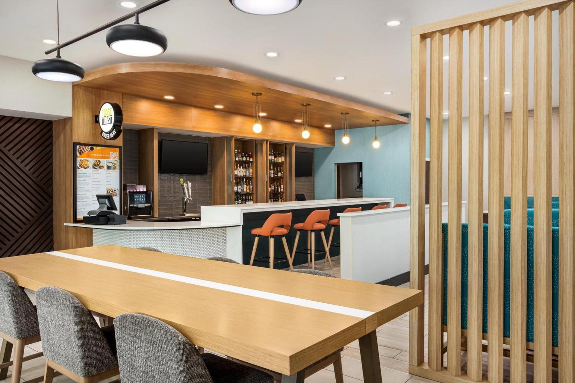 Holiday Inn Cheshire - Southington by IHG photo 38