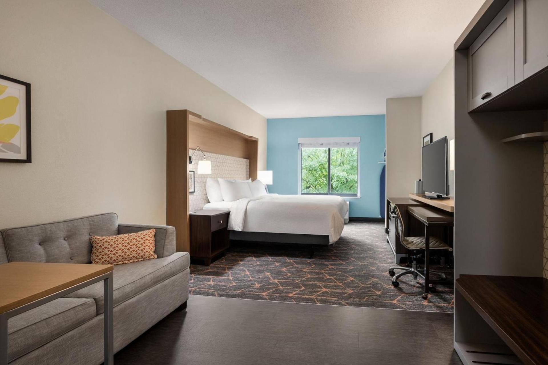 Holiday Inn Cheshire - Southington by IHG photo 25