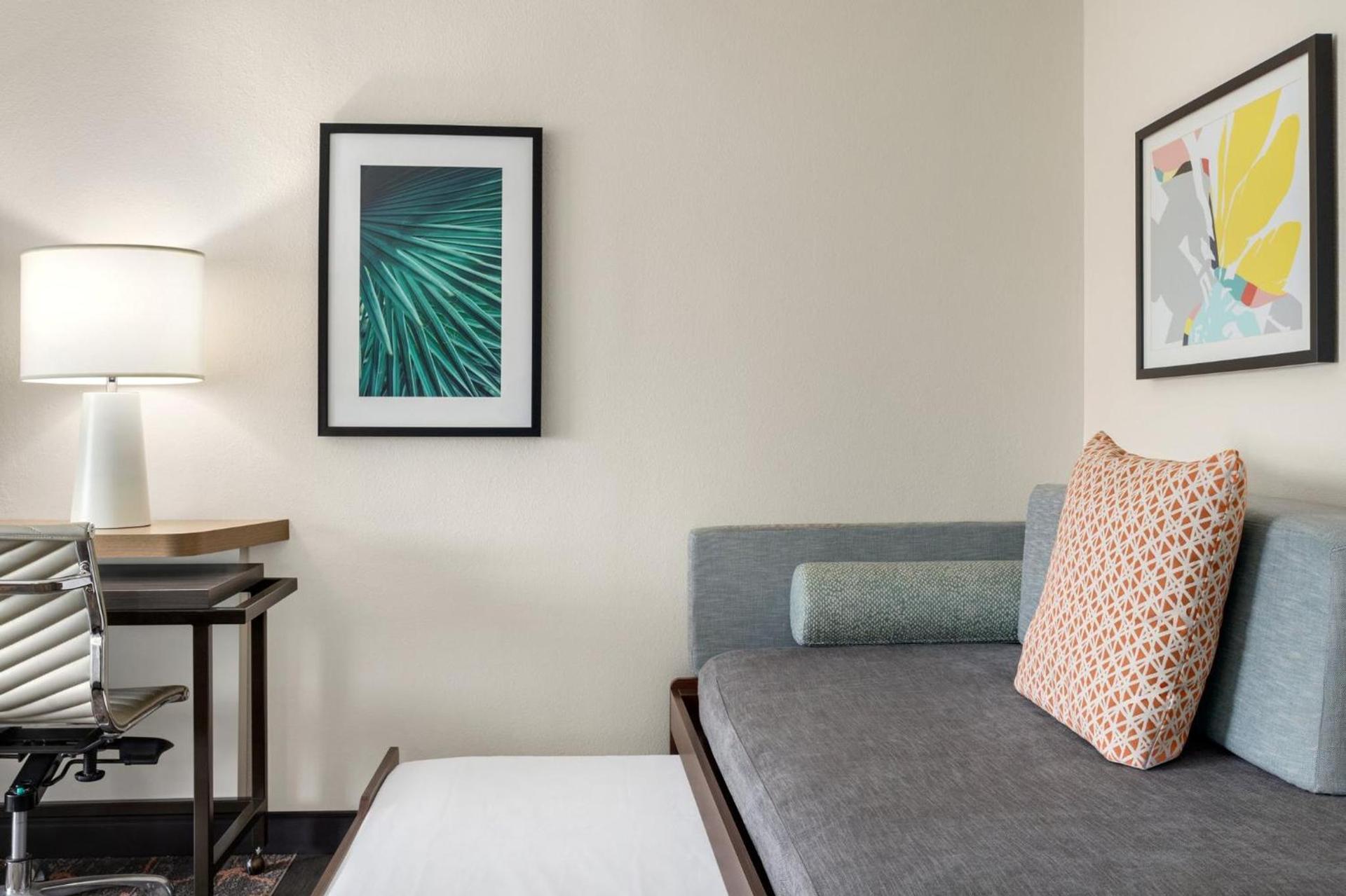 Holiday Inn Cheshire - Southington by IHG photo 47