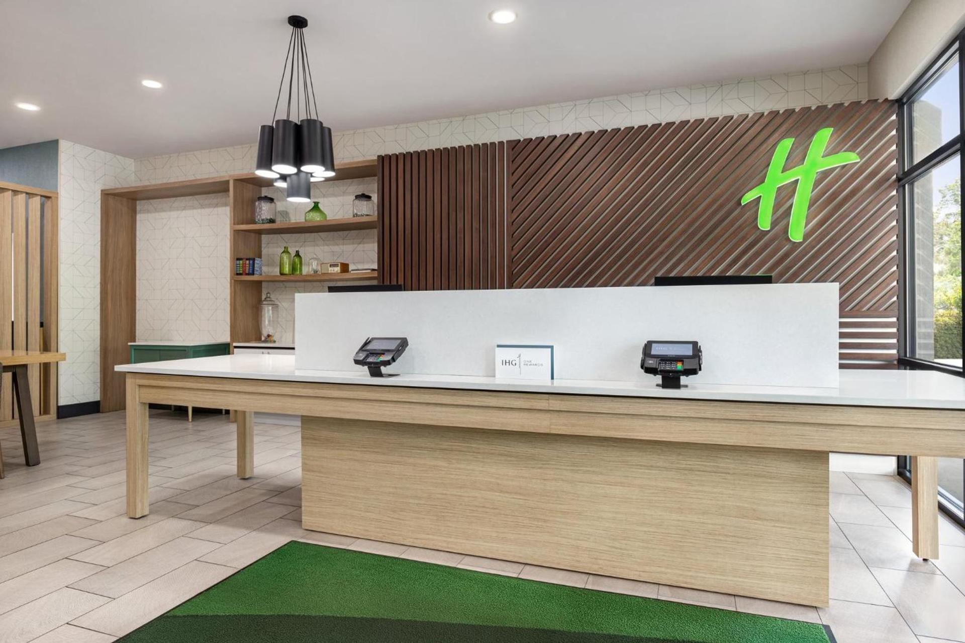 Holiday Inn Cheshire - Southington by IHG photo 24