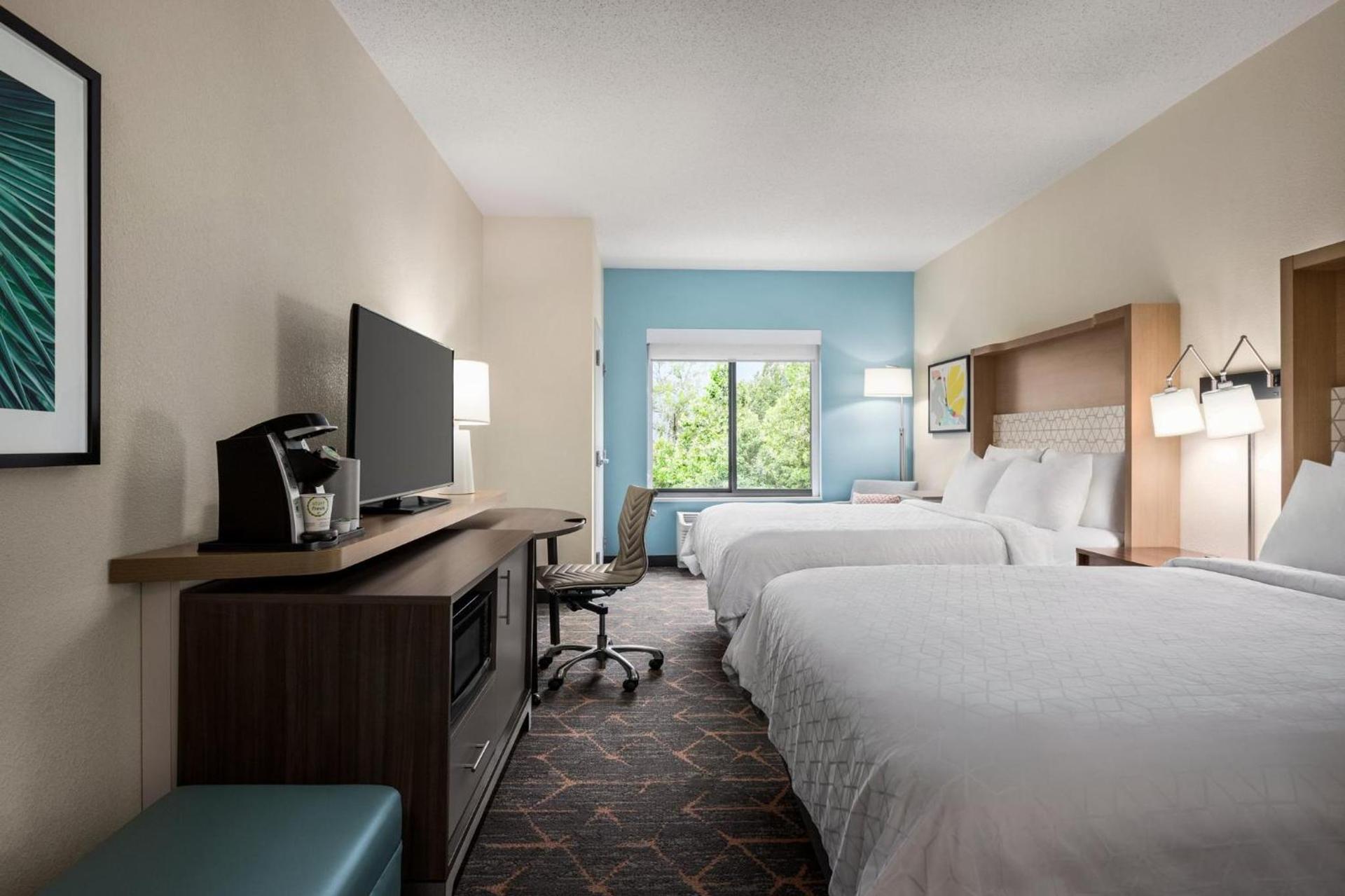 Holiday Inn Cheshire - Southington by IHG photo 30