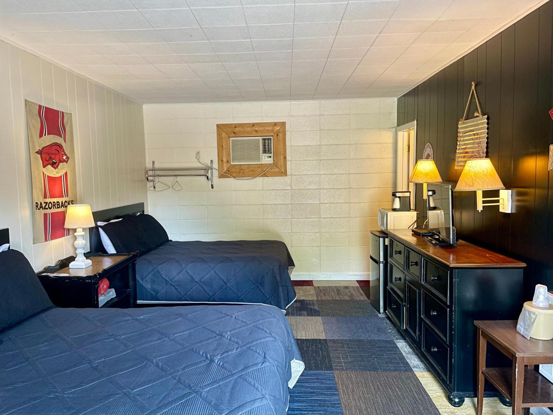 Sportsman's Lodge photo 6