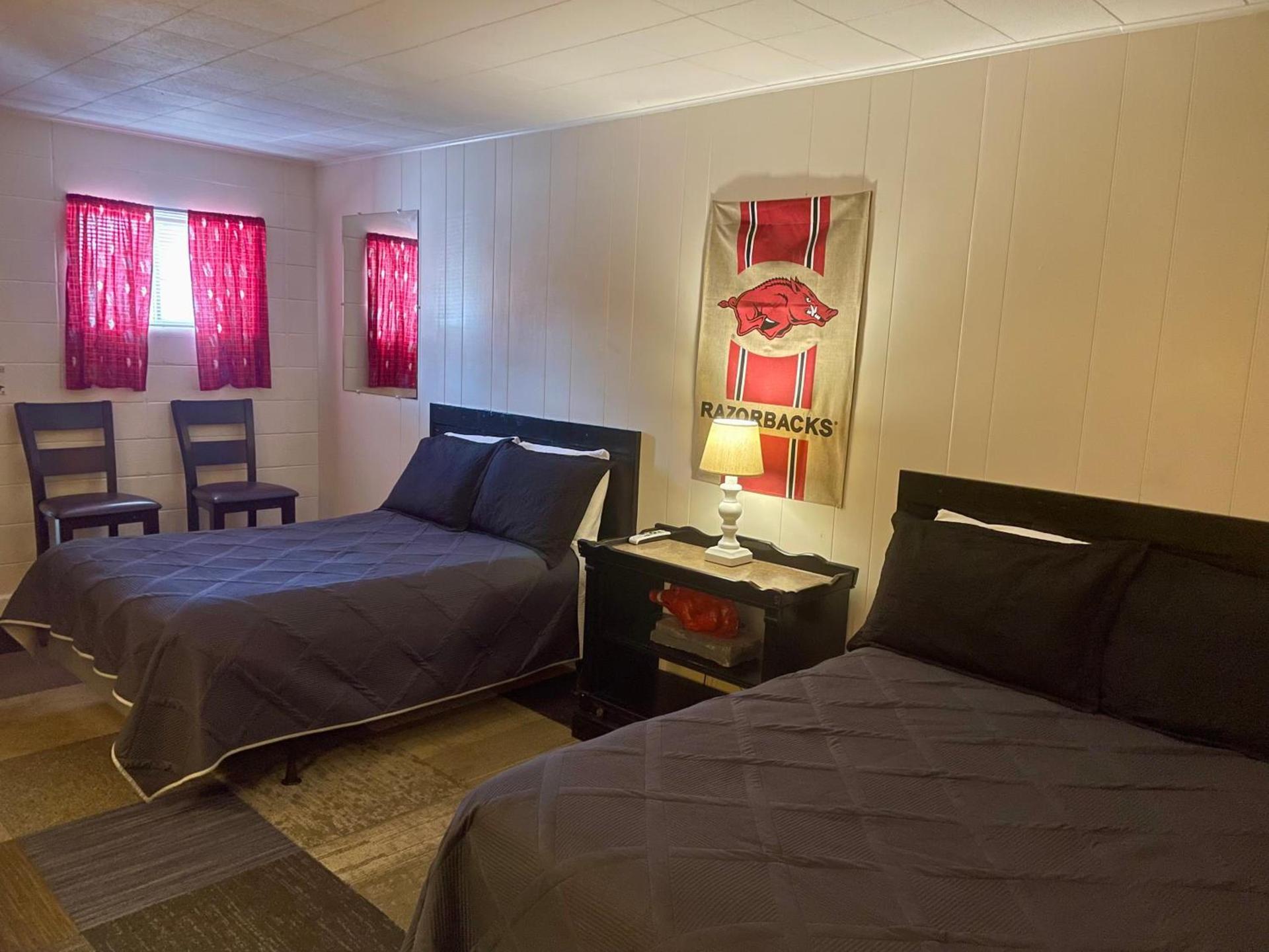 Sportsman's Lodge photo 2