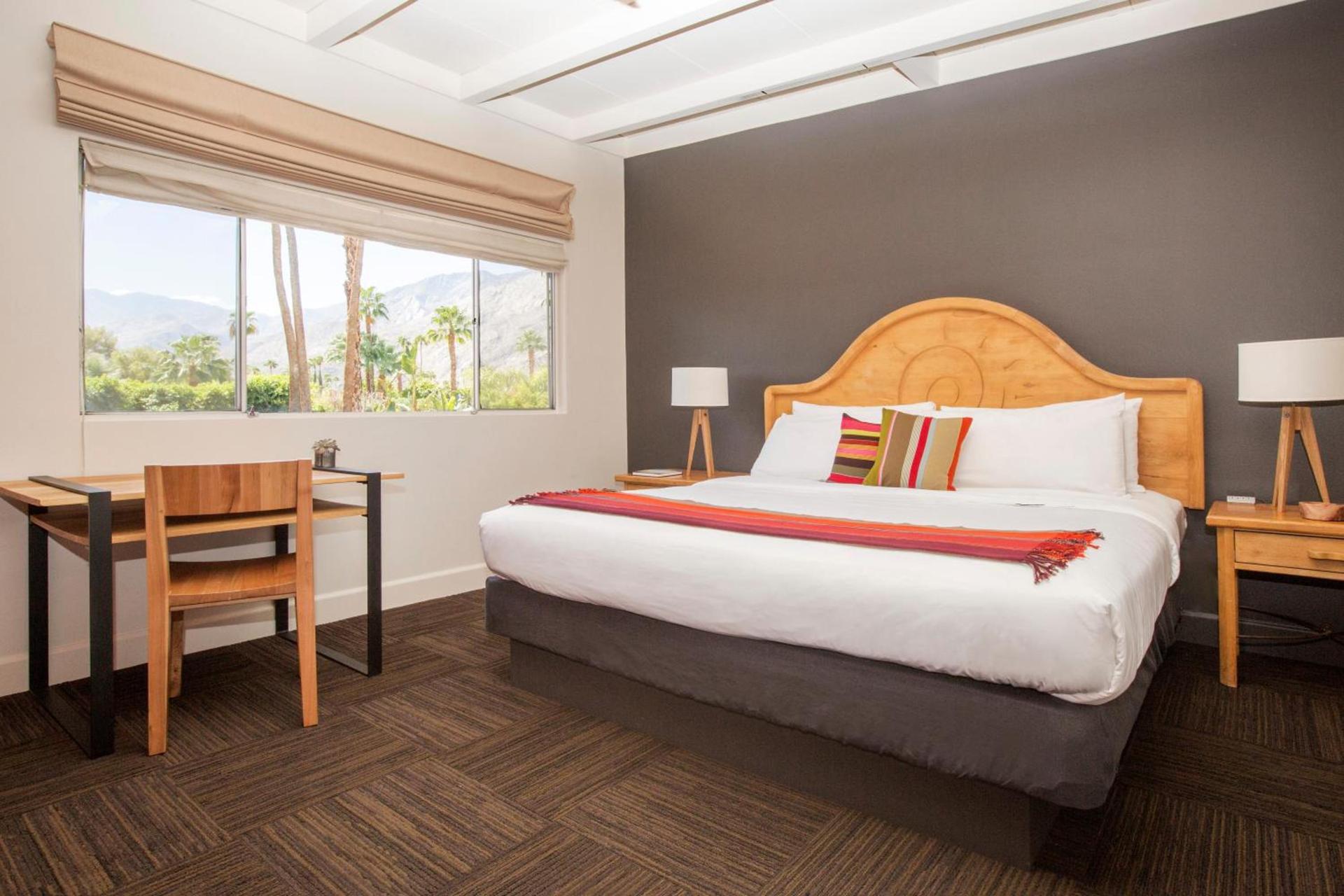 Santiago Resort - Palm Springs Premier Gay Men’s Resort photo 65
