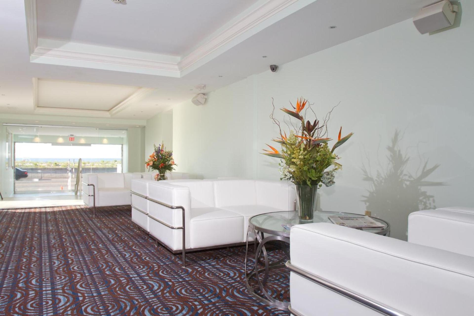 Ocean Club Hotel photo 15